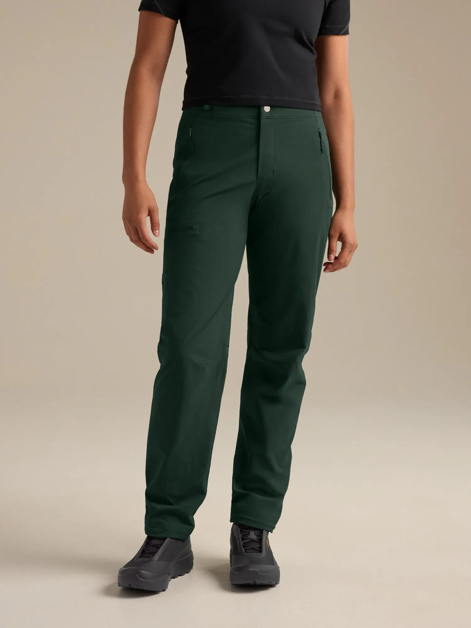 Gamma Hose Damen