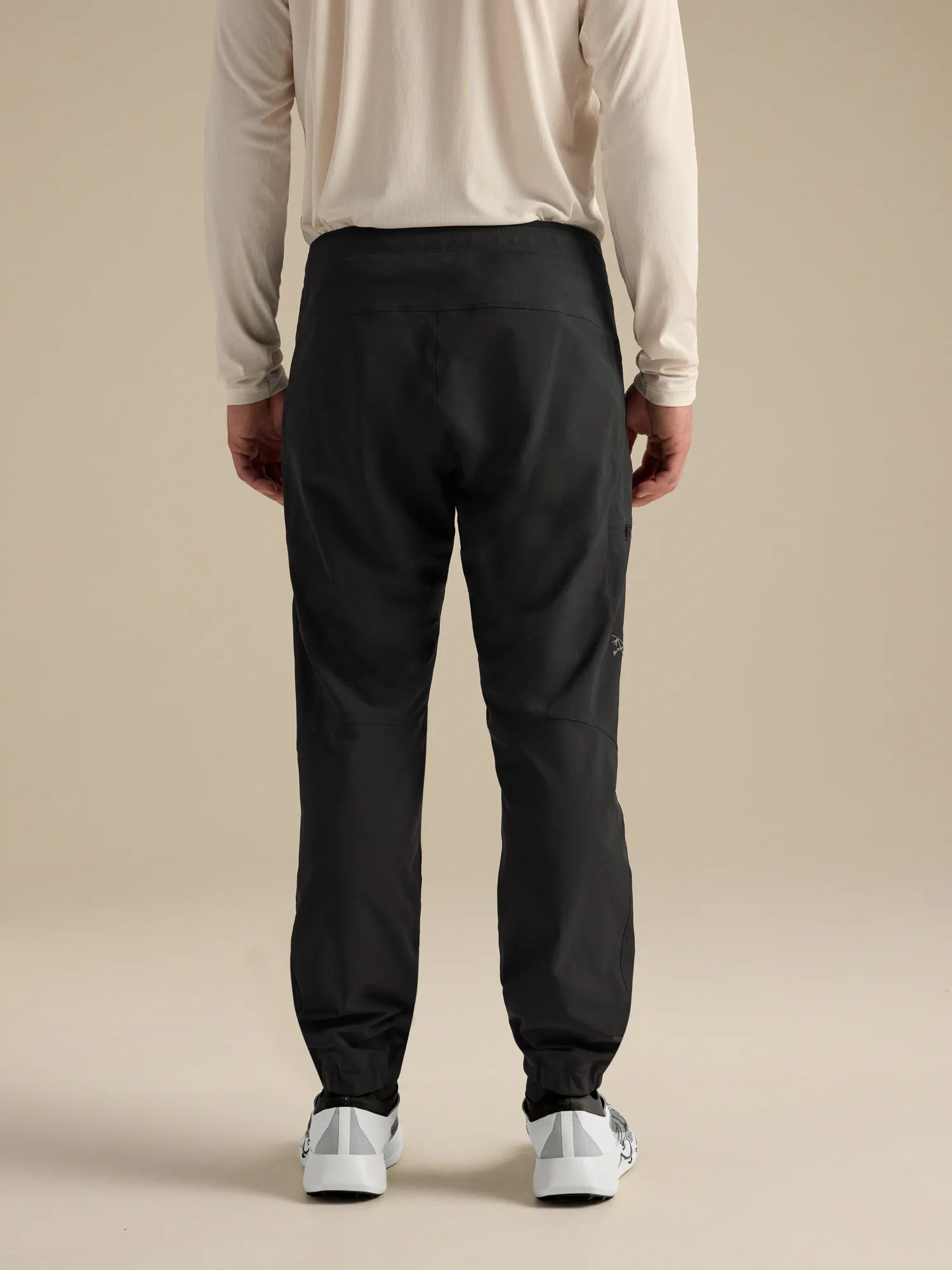 Gamma Jogger Men's | Arc'teryx United States