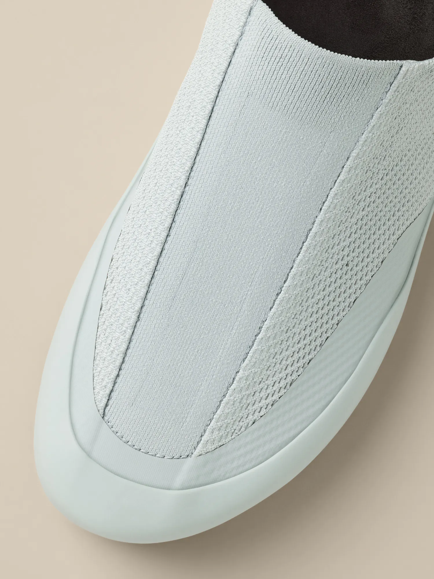 Kragg Shoe Men's | Arc'teryx Finland