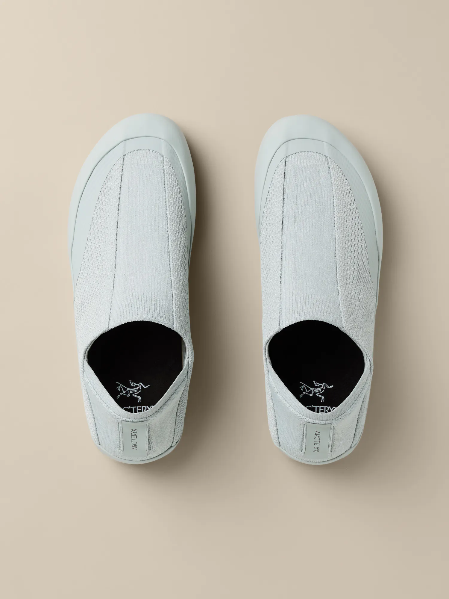 Kragg Shoe Men's | Arc'teryx United States