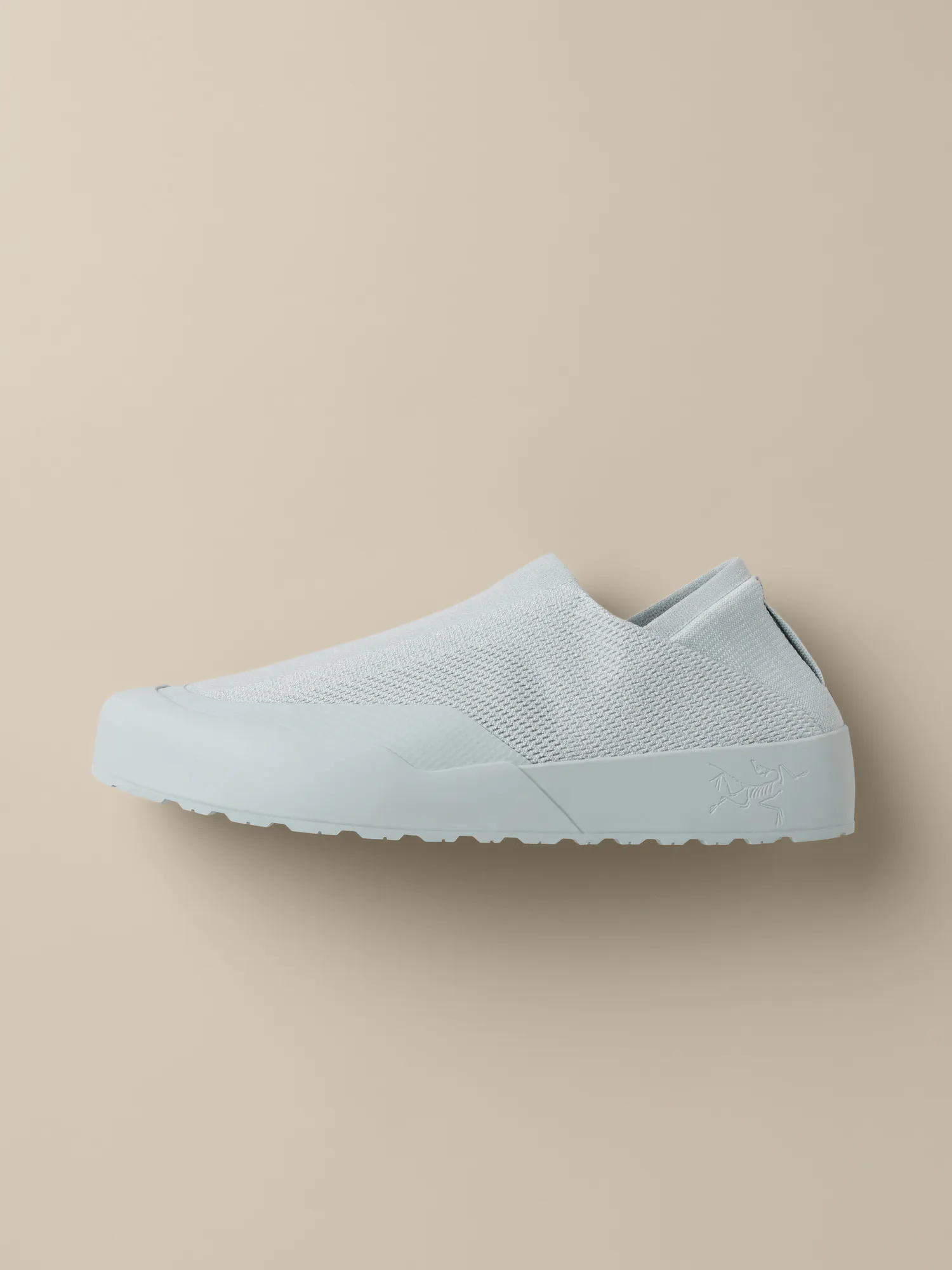 Kragg Shoe Men's | Arc'teryx United States