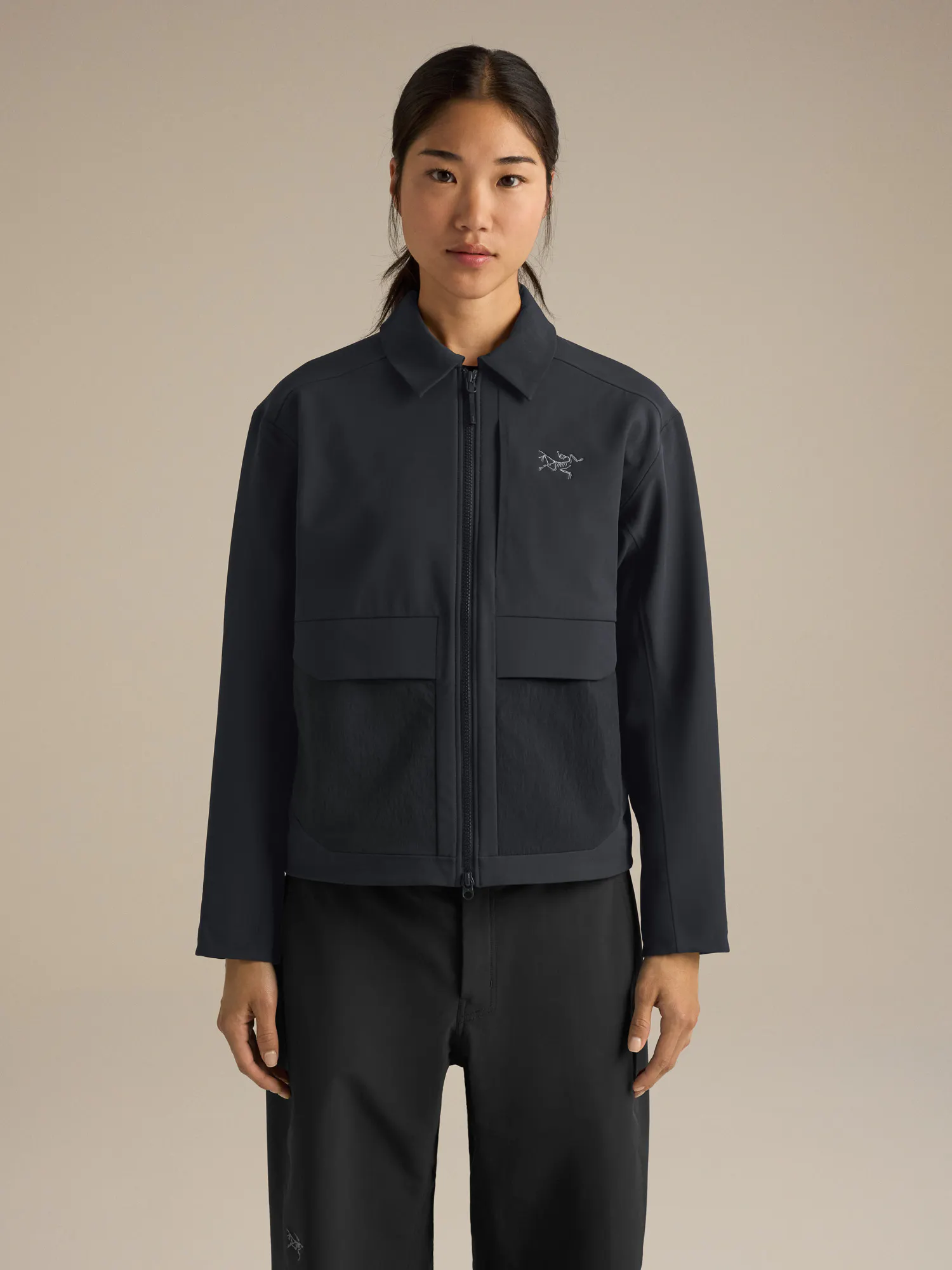 小物 ARC'TERYX Sonii MX Jacket Women's | Arc'teryx United States