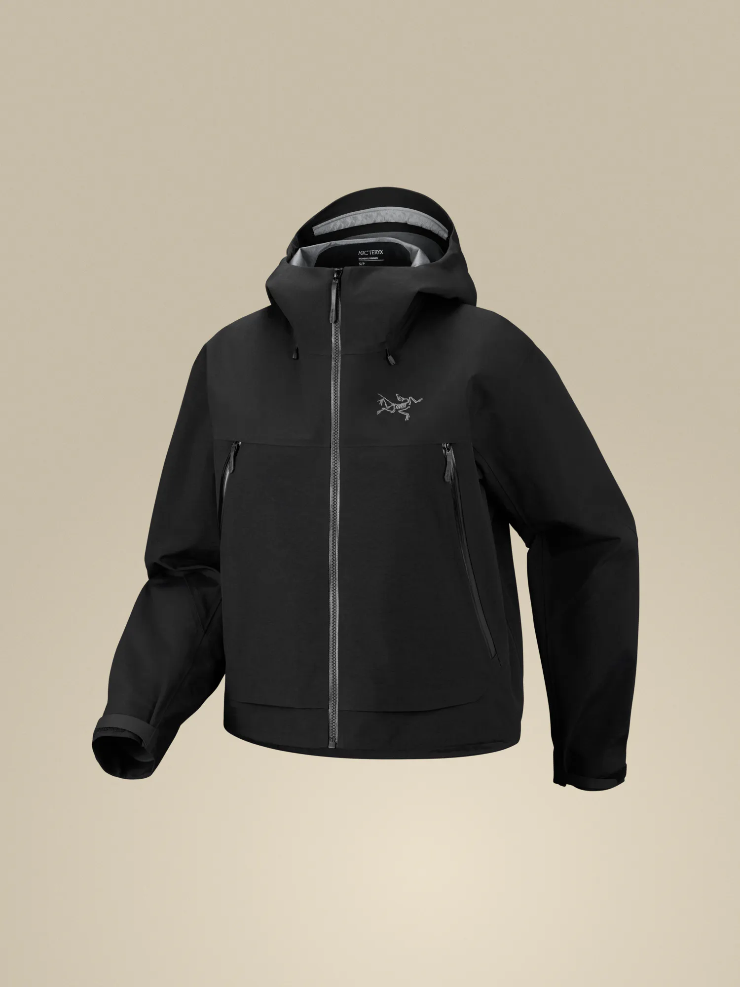 Altira Cropped Jacket Women's | Arc'teryx United States