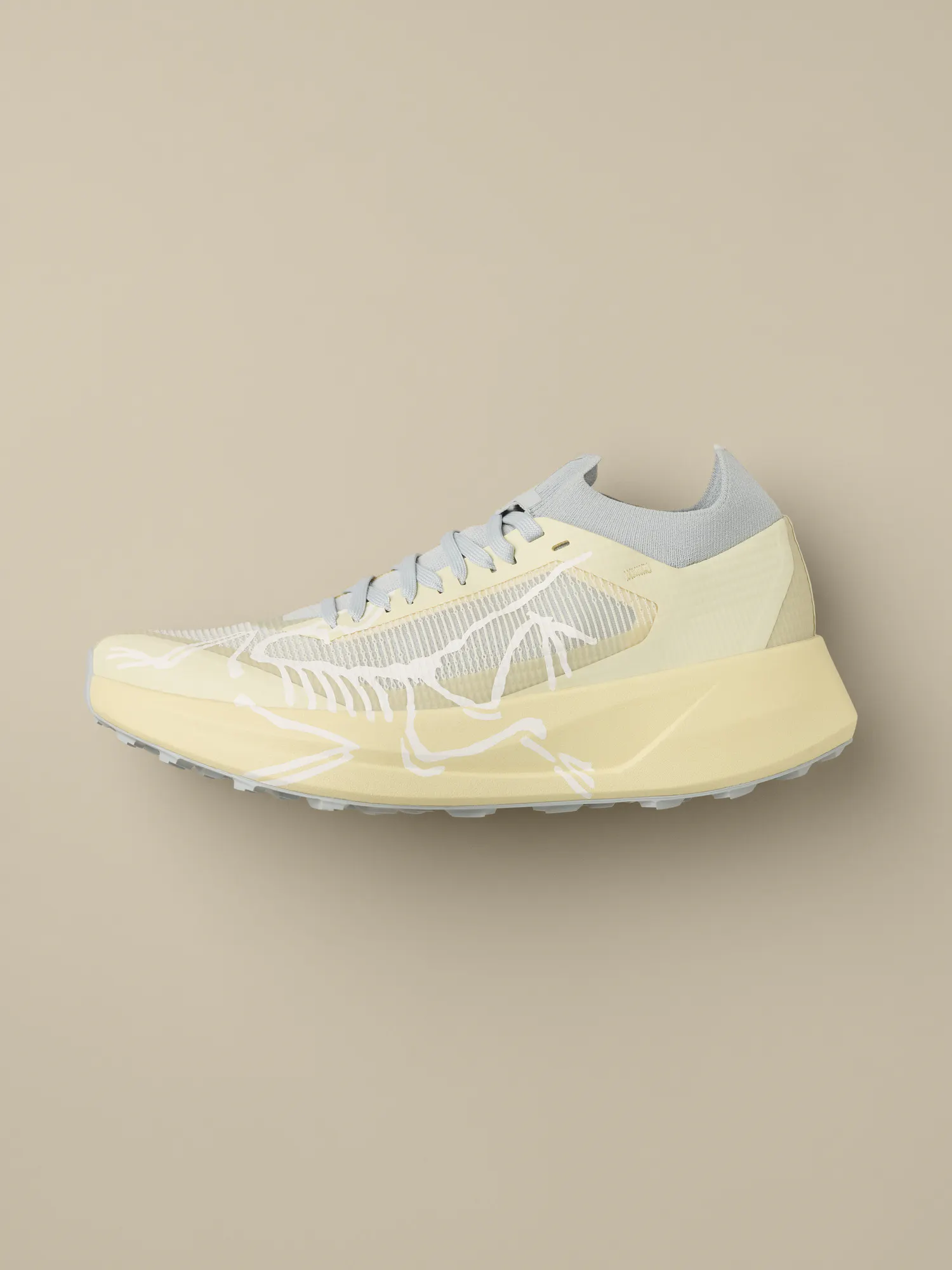 Sylan 2 Shoe Women's