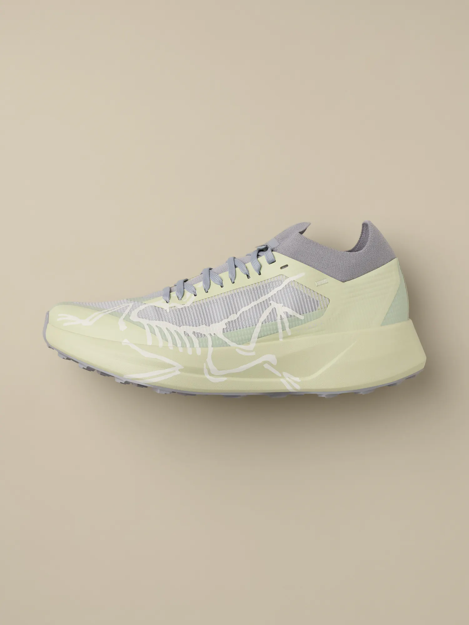 Sylan 2 Shoe Men's | Arc'teryx United States