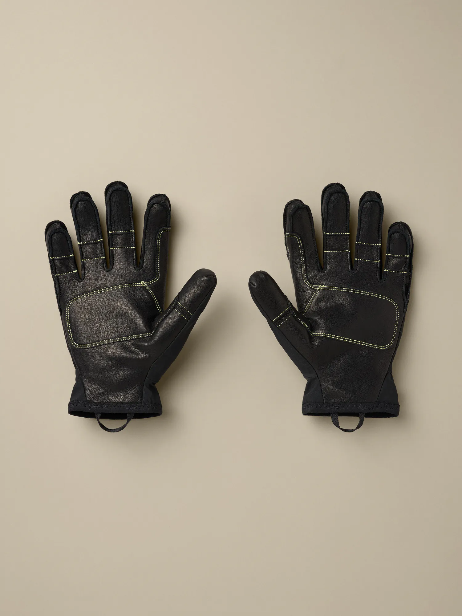 Rope Glove | Arc'teryx United States