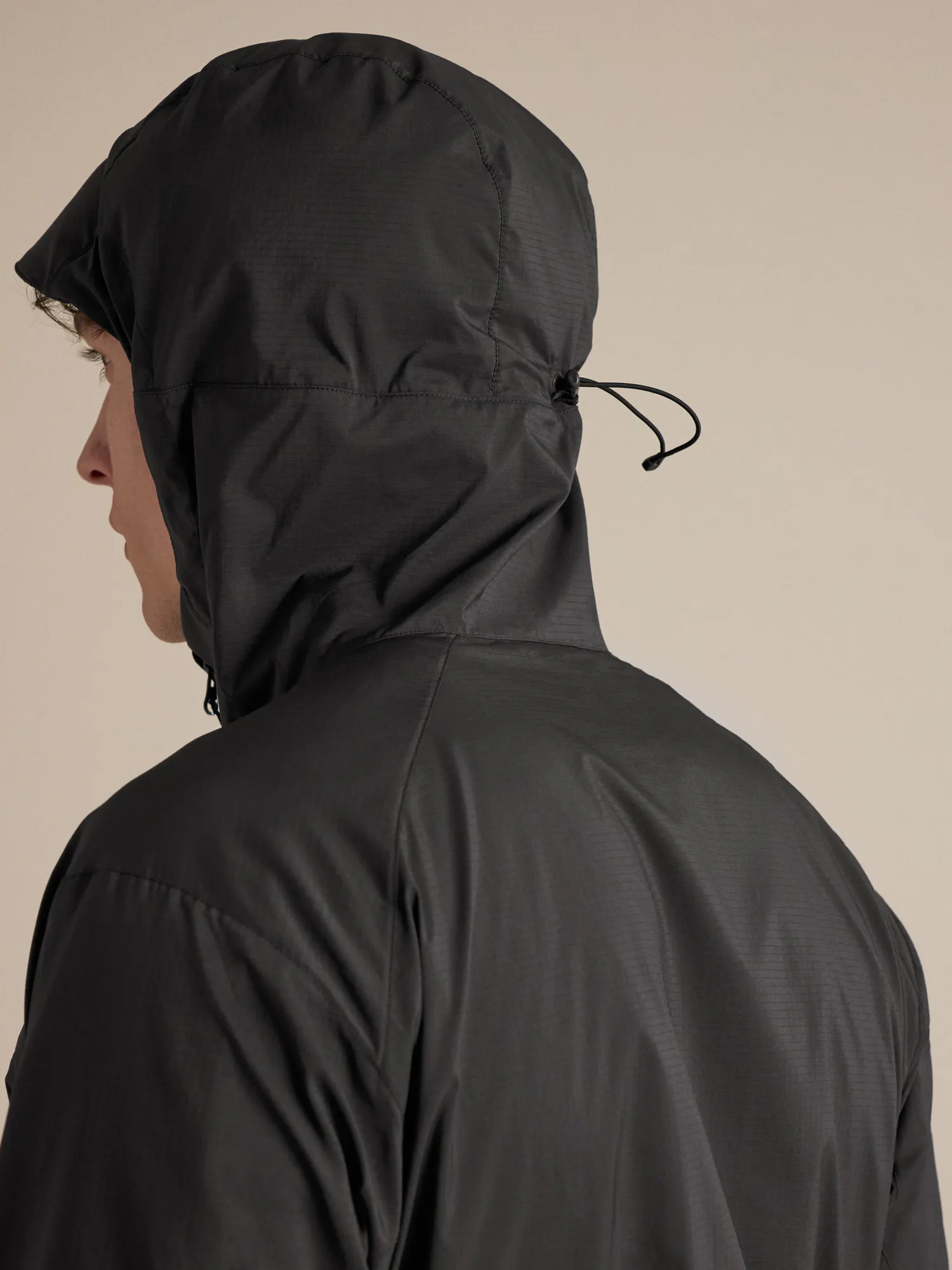 Squamish Hoody Men's | Arc'teryx United States