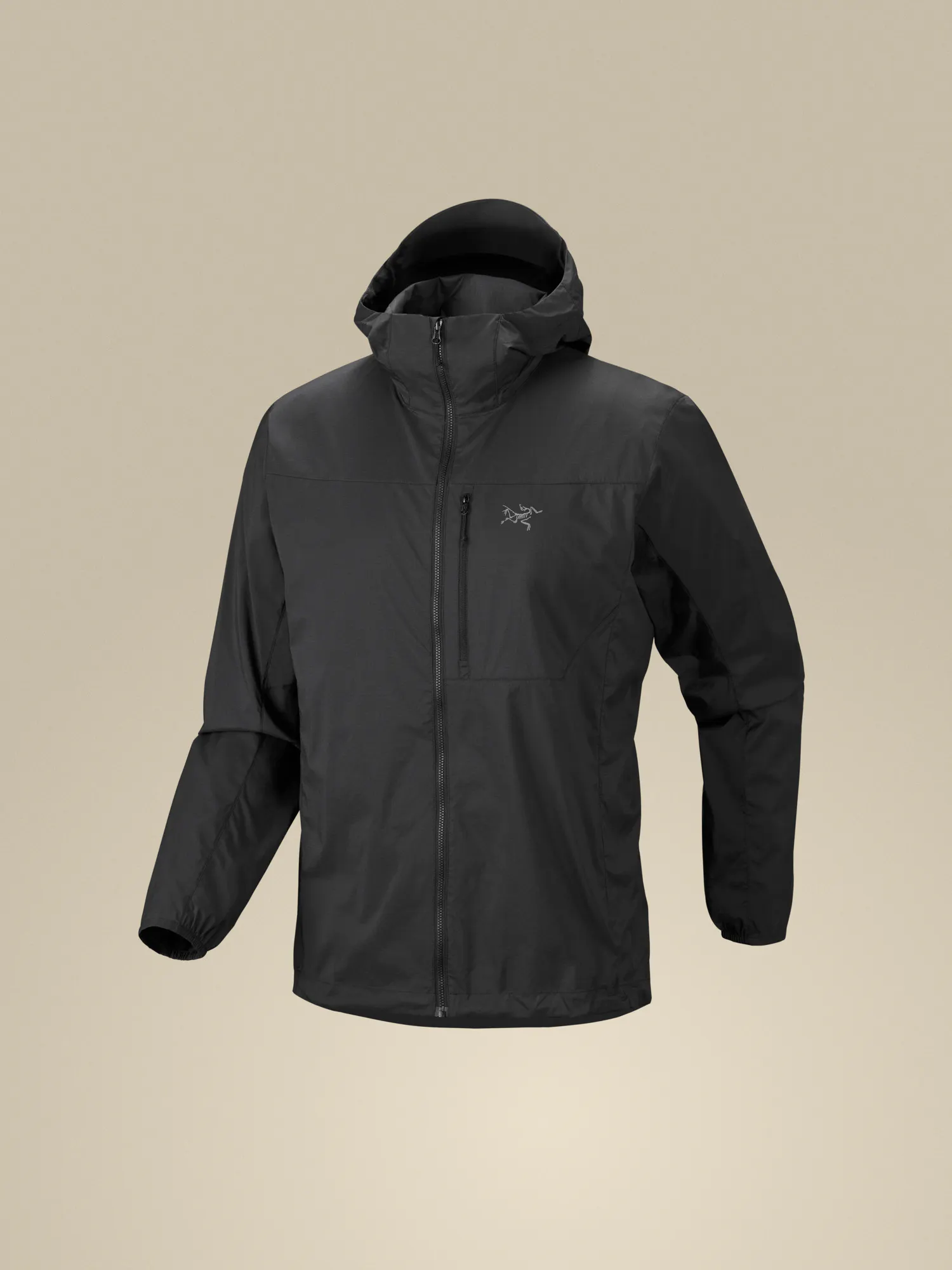 Squamish Hoody Men's | Arc'teryx United States