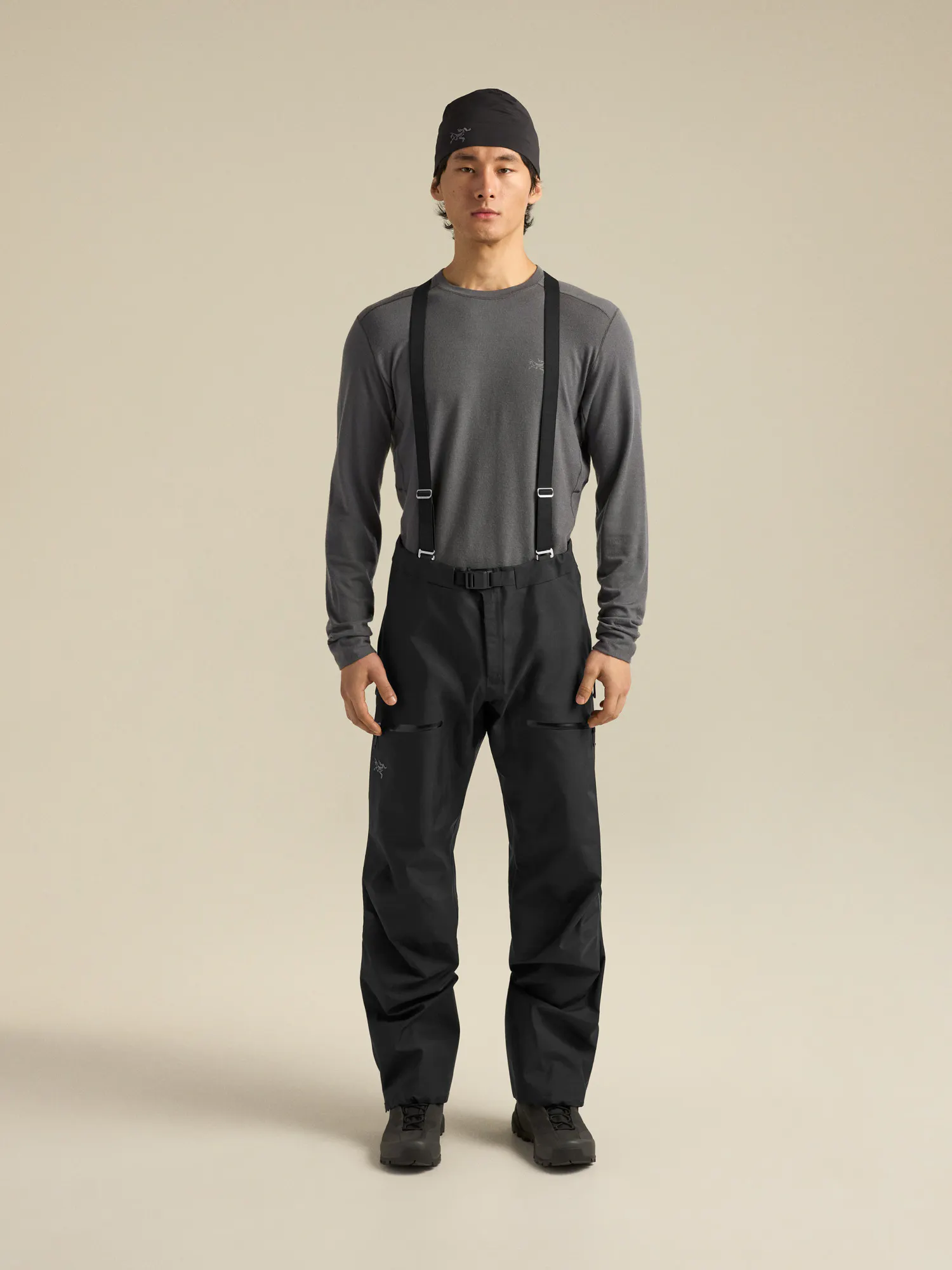 Beta SV Pant Men's