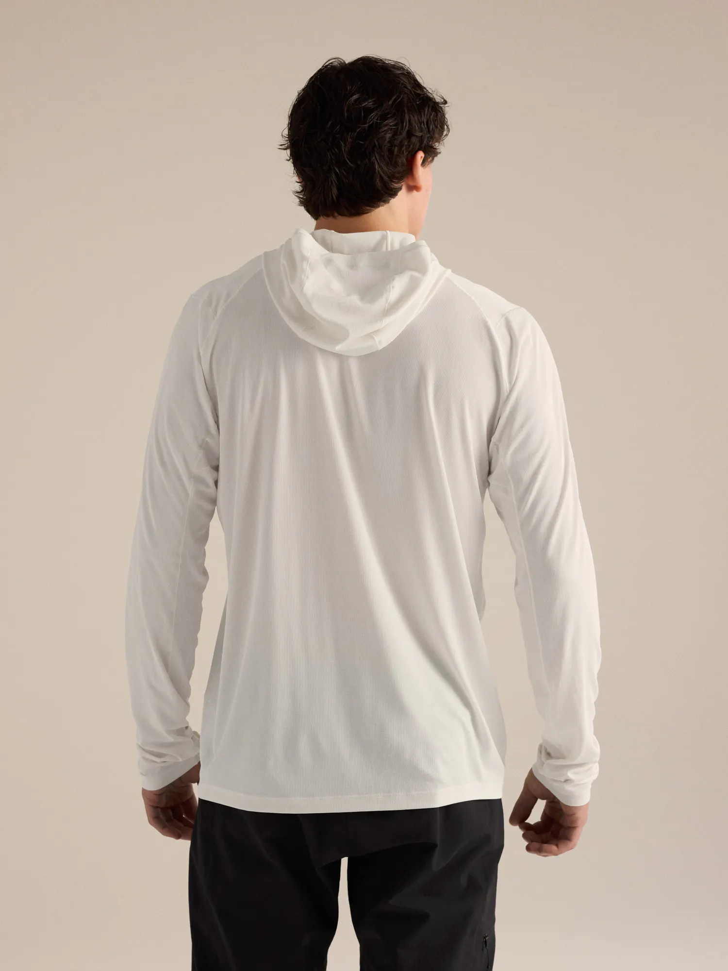 Cormac Hoody Men's | Arc'teryx Italy