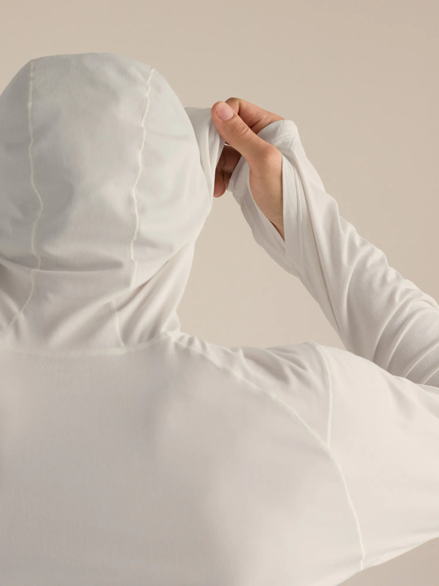 Cormac Hoody Men's | Arc'teryx United States