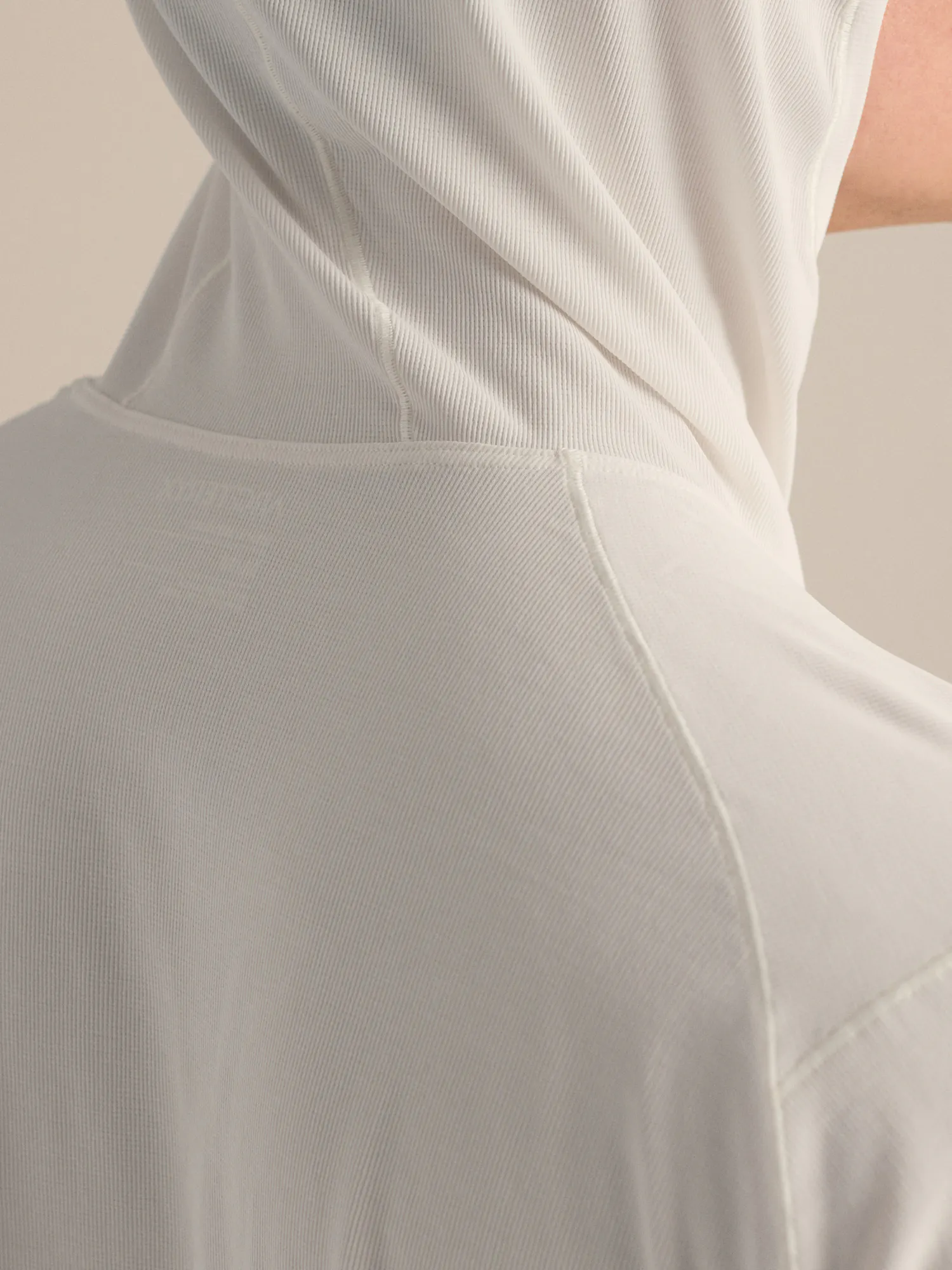 Cormac Hoody Men's | Arc'teryx United States
