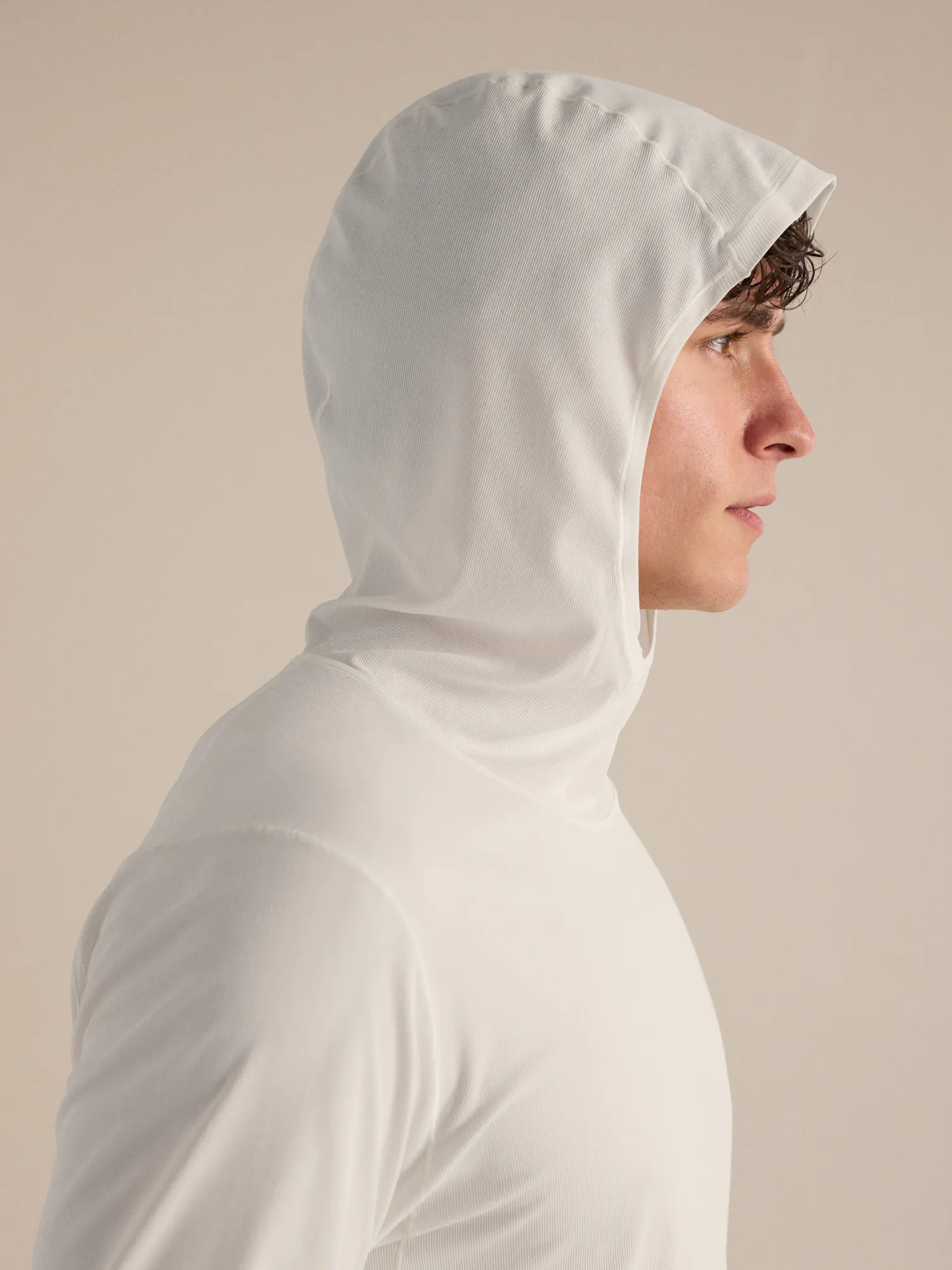 アークテリクス　コーマックフーディ　M Cormac Hoody Men's | Arc'teryx United States