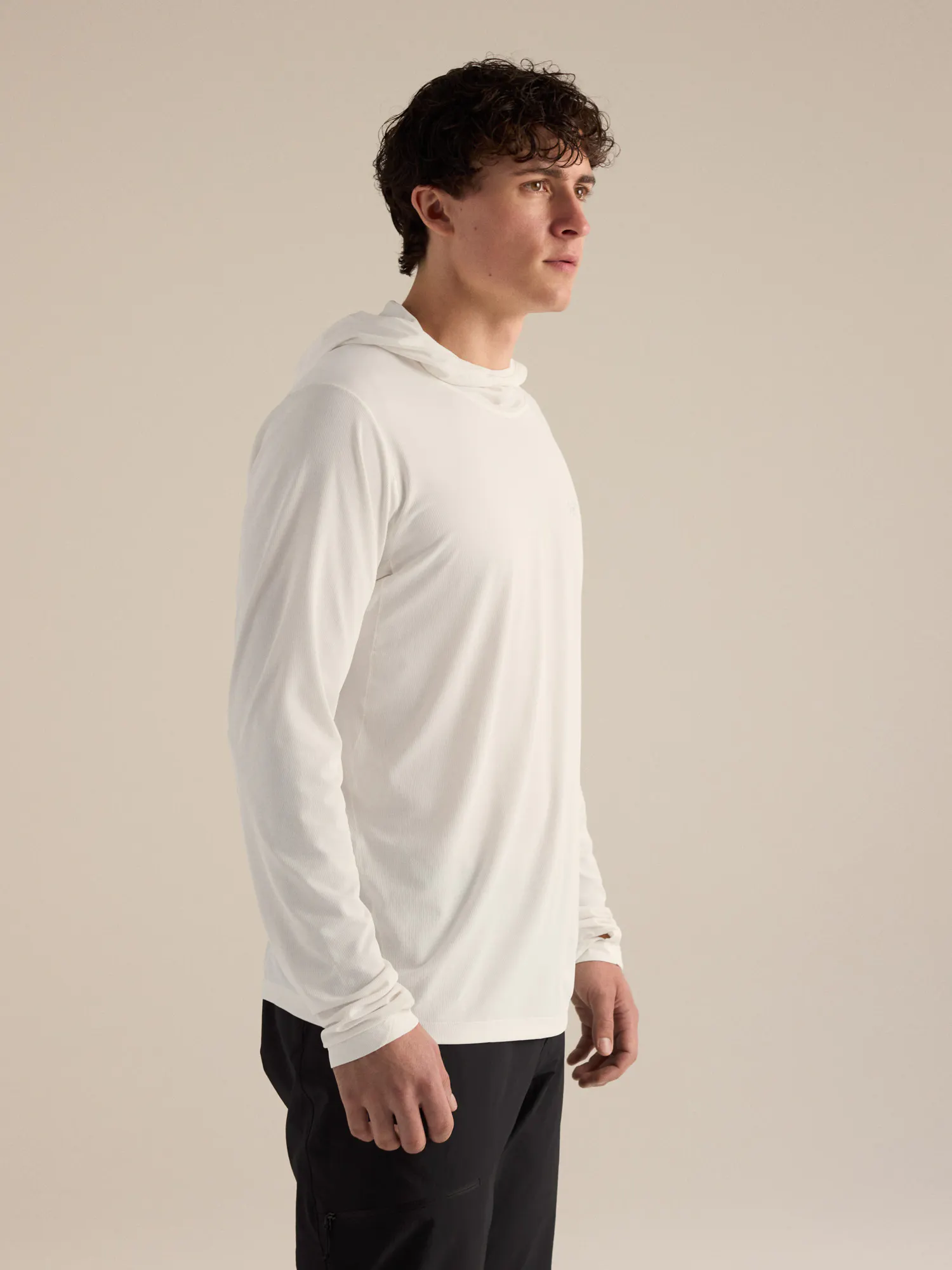 Cormac Hoody Men's | Arc'teryx United States