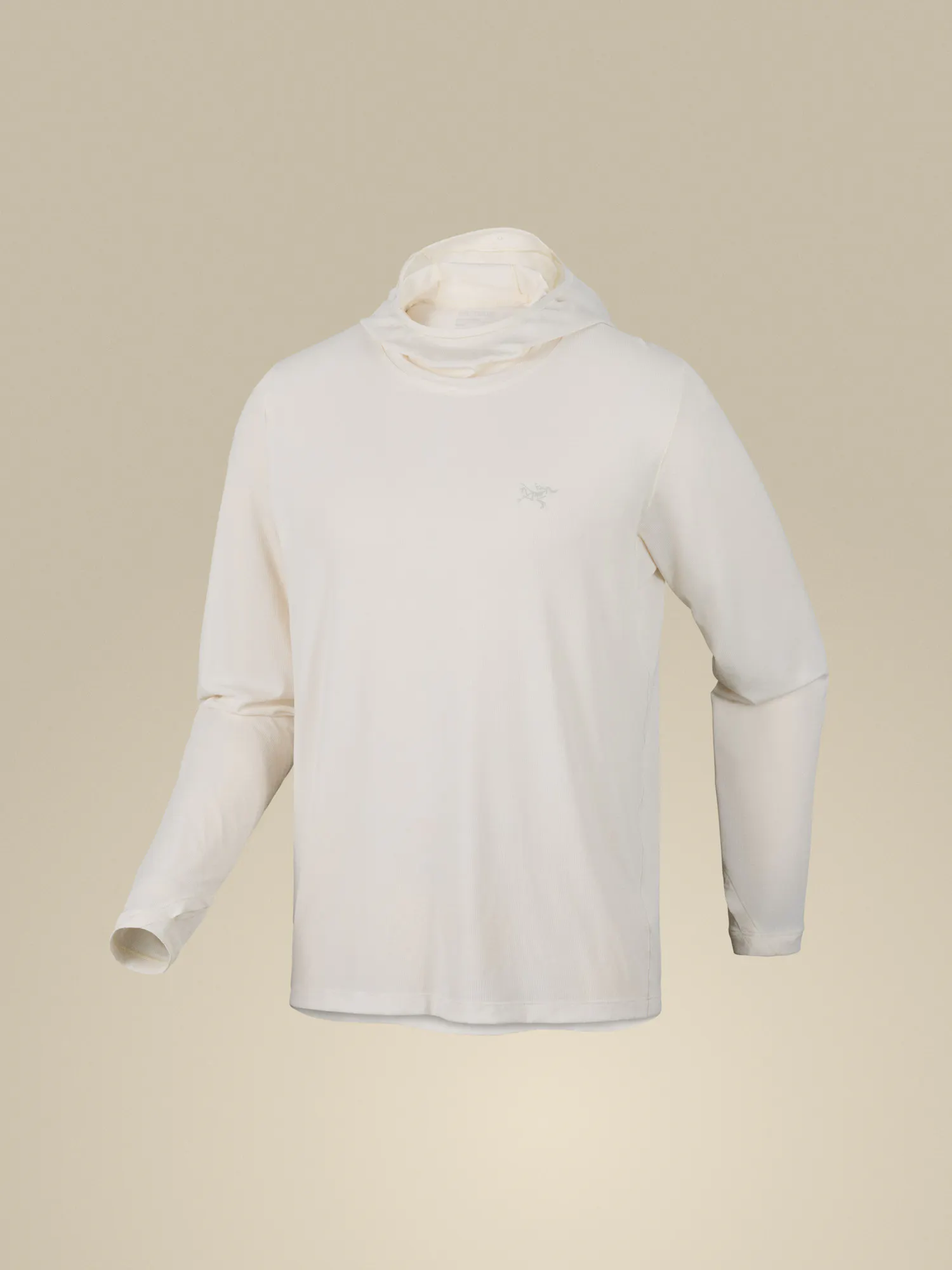 Cormac Hoody Men's | Arc'teryx Canada