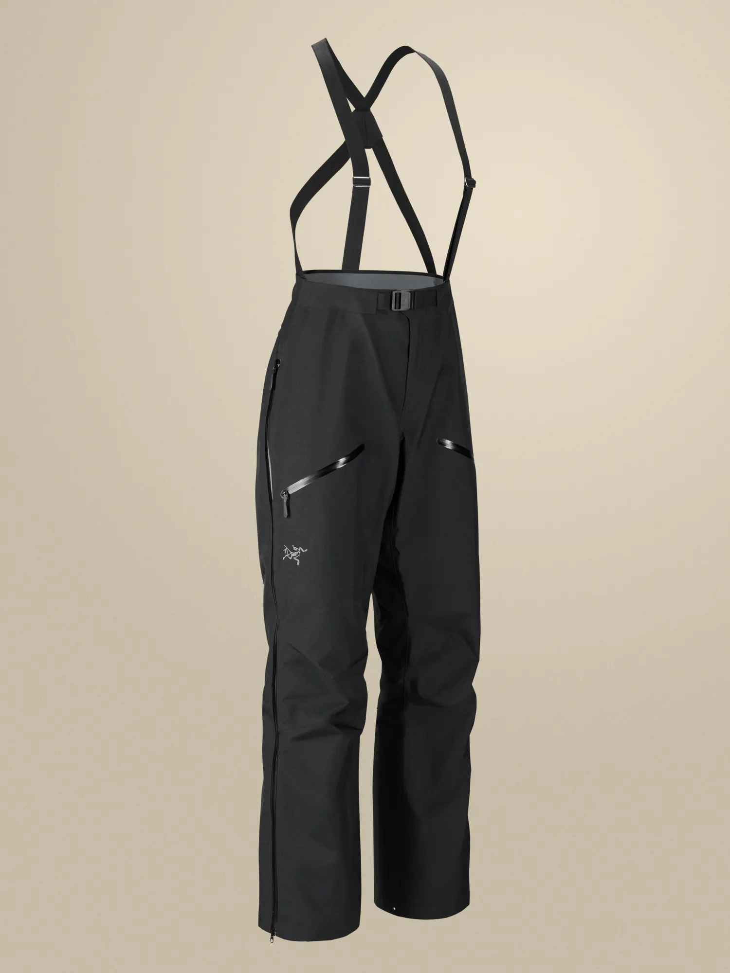 Beta SV Pant Women's | Arc'teryx United States