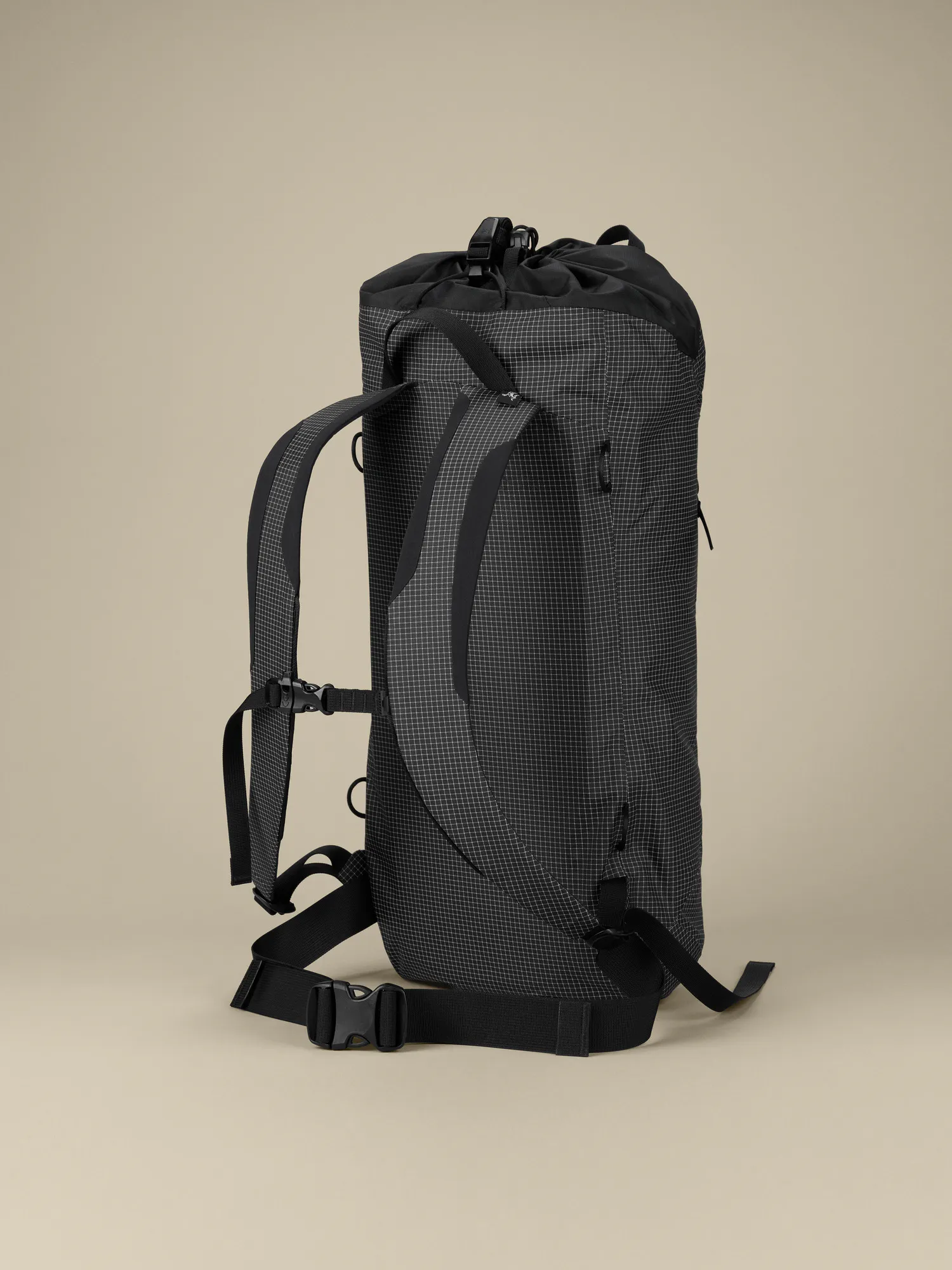 Alpha FL 20 Backpack | Arc'teryx United States
