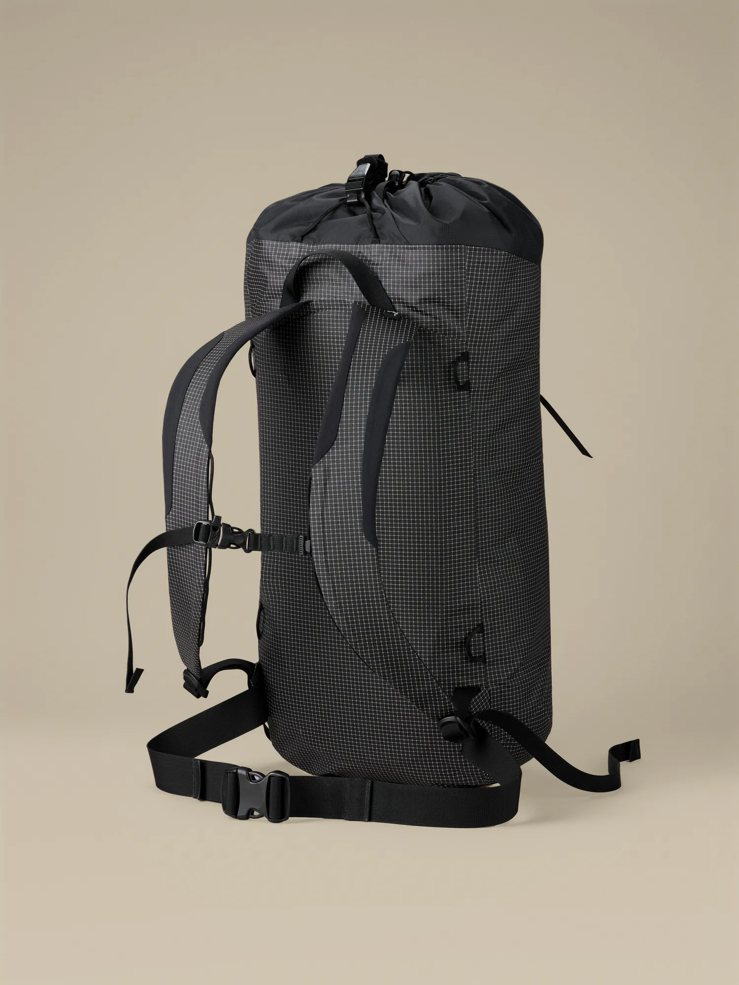 13 backpack laptop Seoul Medium 13