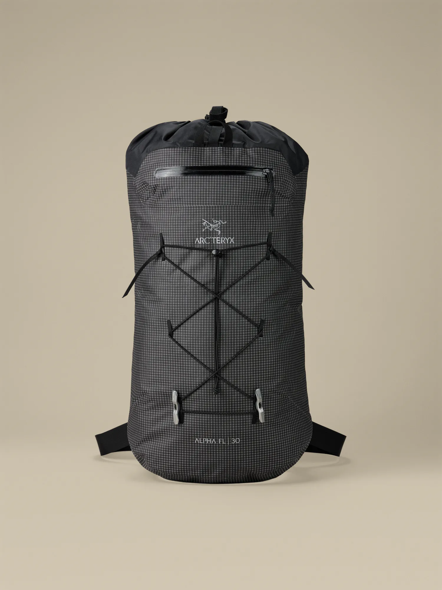 Alpha FL 30 Backpack | Arc'teryx United States