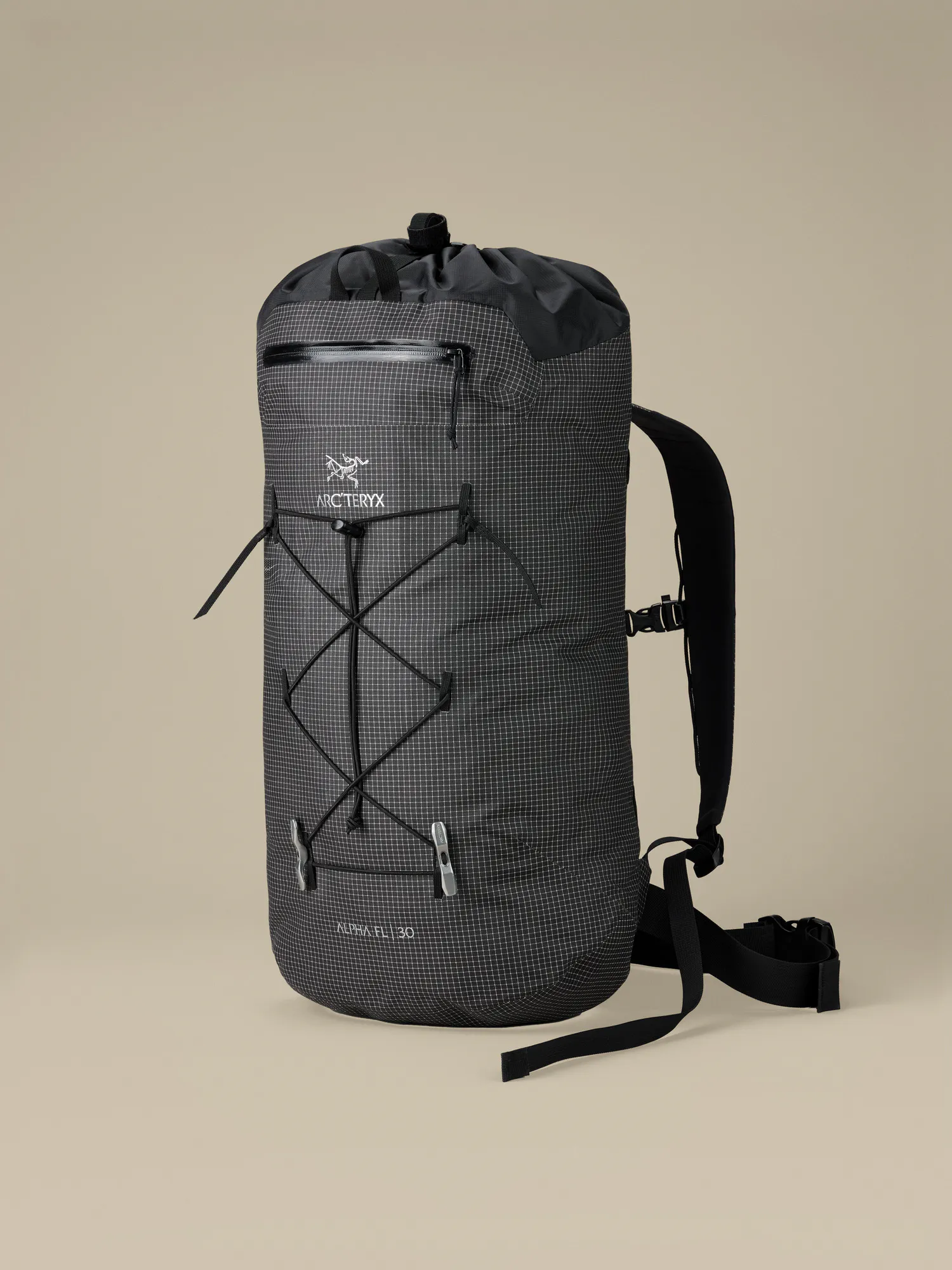 Alpha FL 30 Backpack | Arc'teryx United States