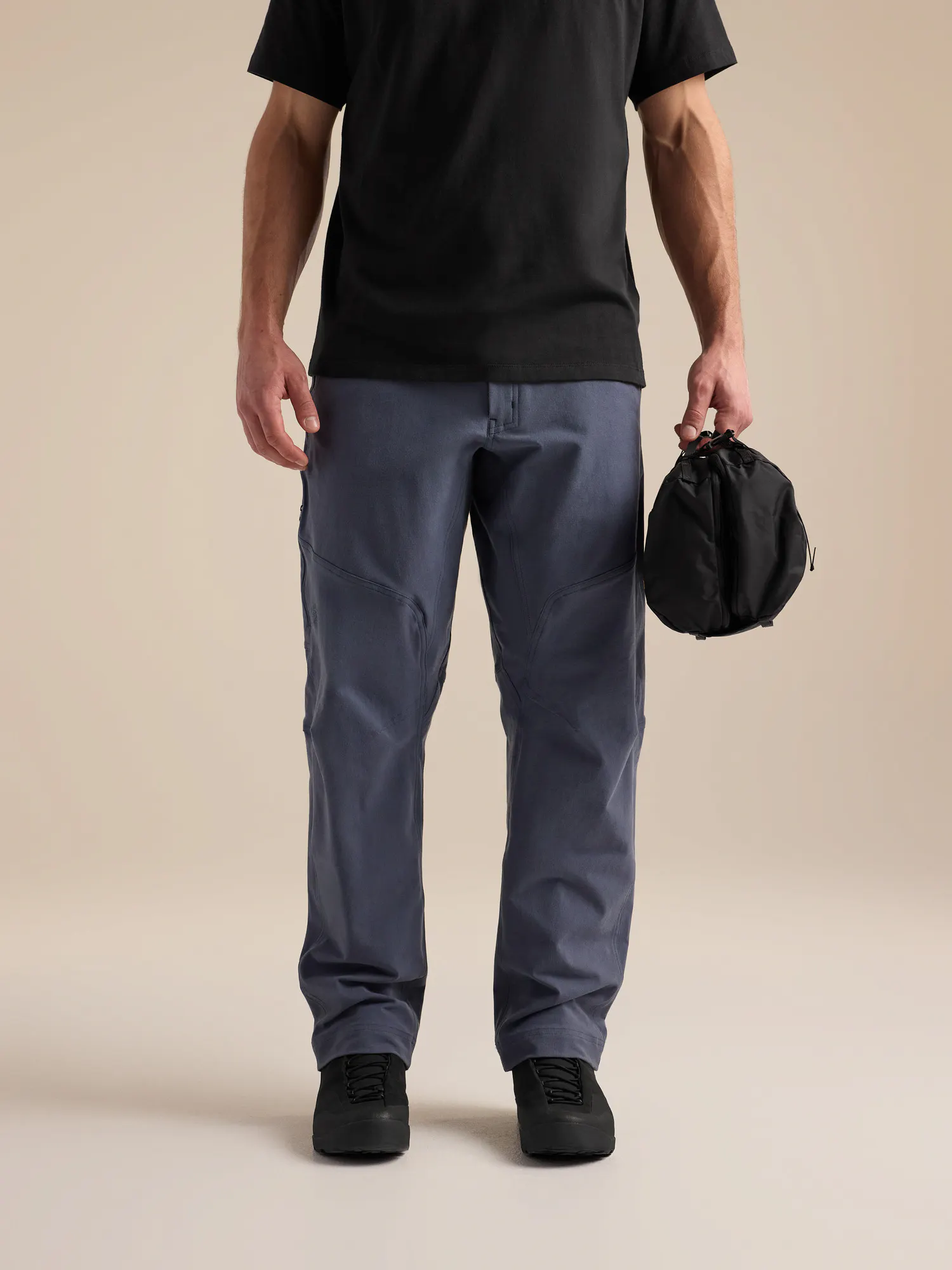 Index 10 Gear Organizer | Arc'teryx United States