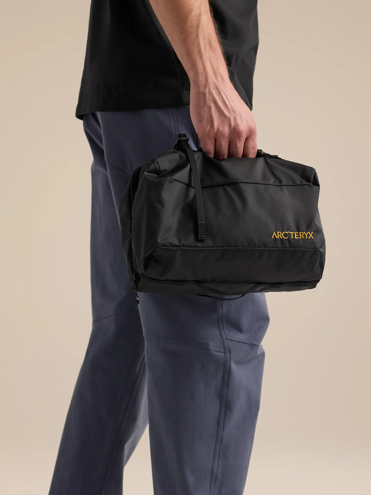 Index 10 Gear Organizer | Arc'teryx United States