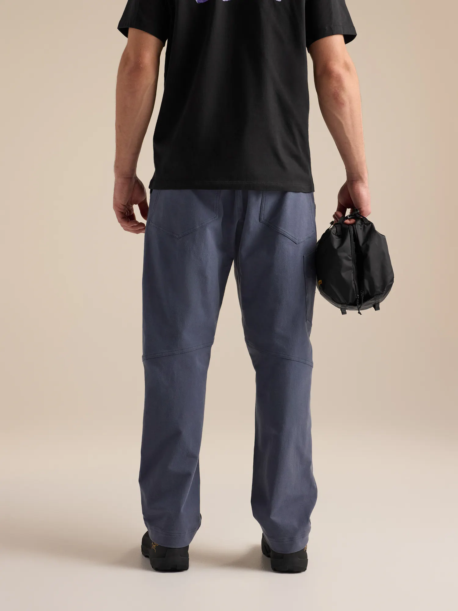 Index 10 Gear Organizer | Arc'teryx United States