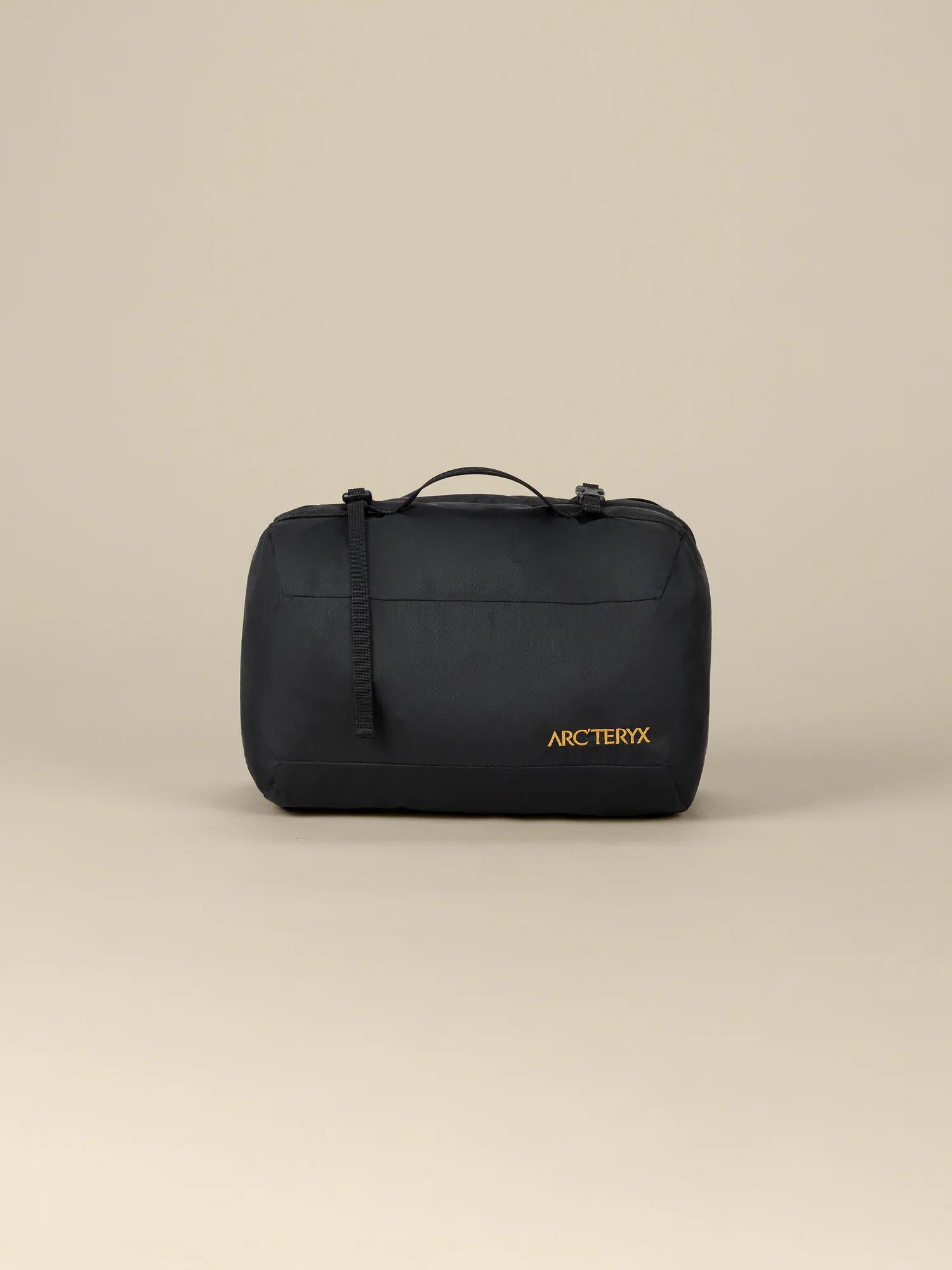 新品未使用 ARC'TERYX / Index Gear Organizer Index 10 Gear Organizer | Arc'teryx United States