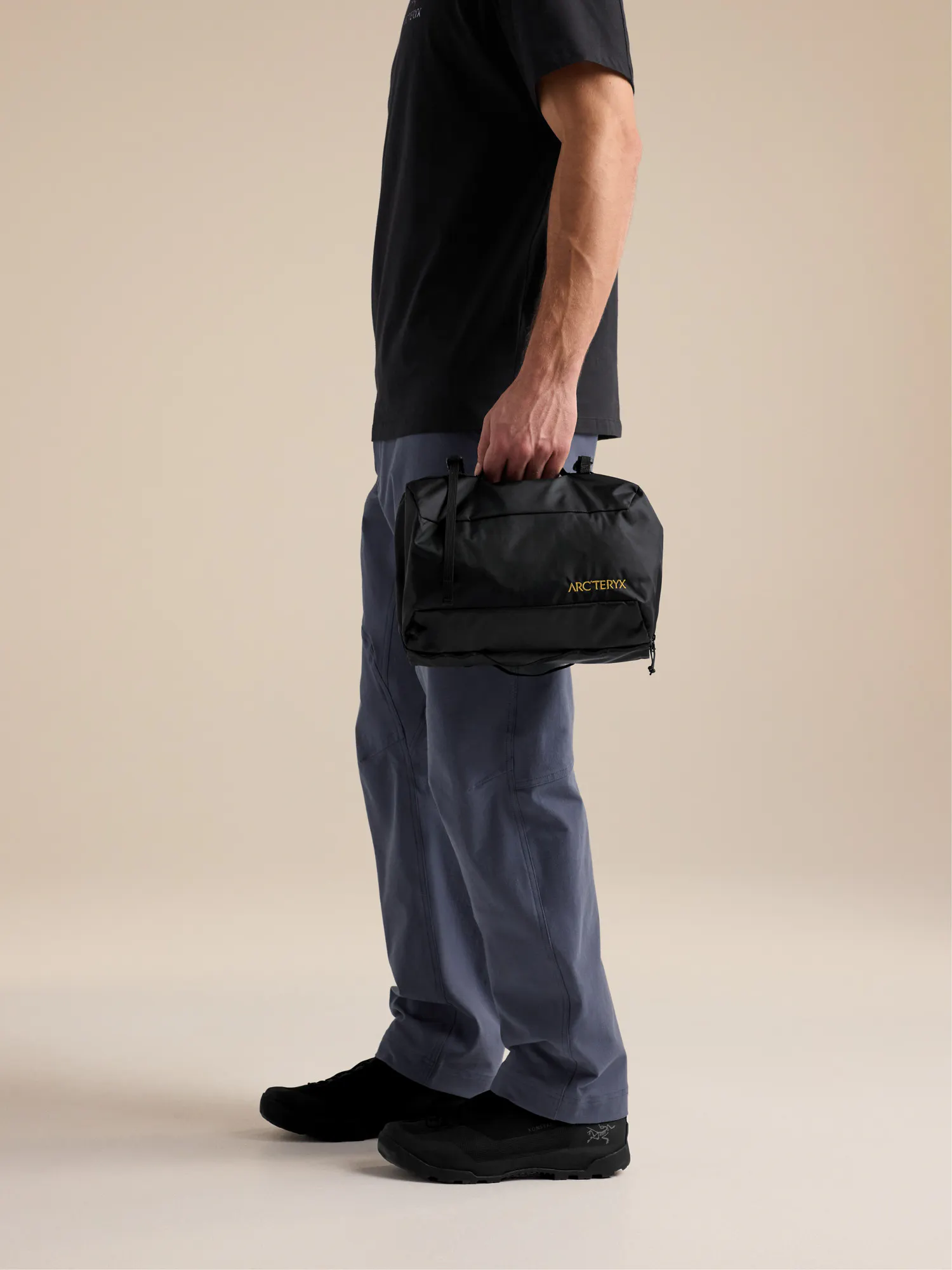 Index 10 Gear Organizer | Arc'teryx United States