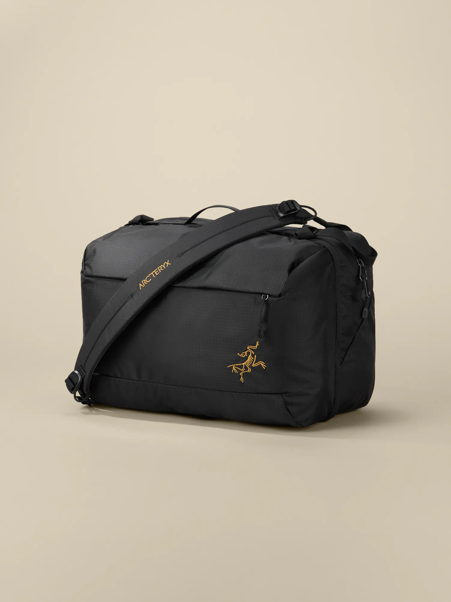 Index 40 Bouldering Bag | Arc'teryx Germany