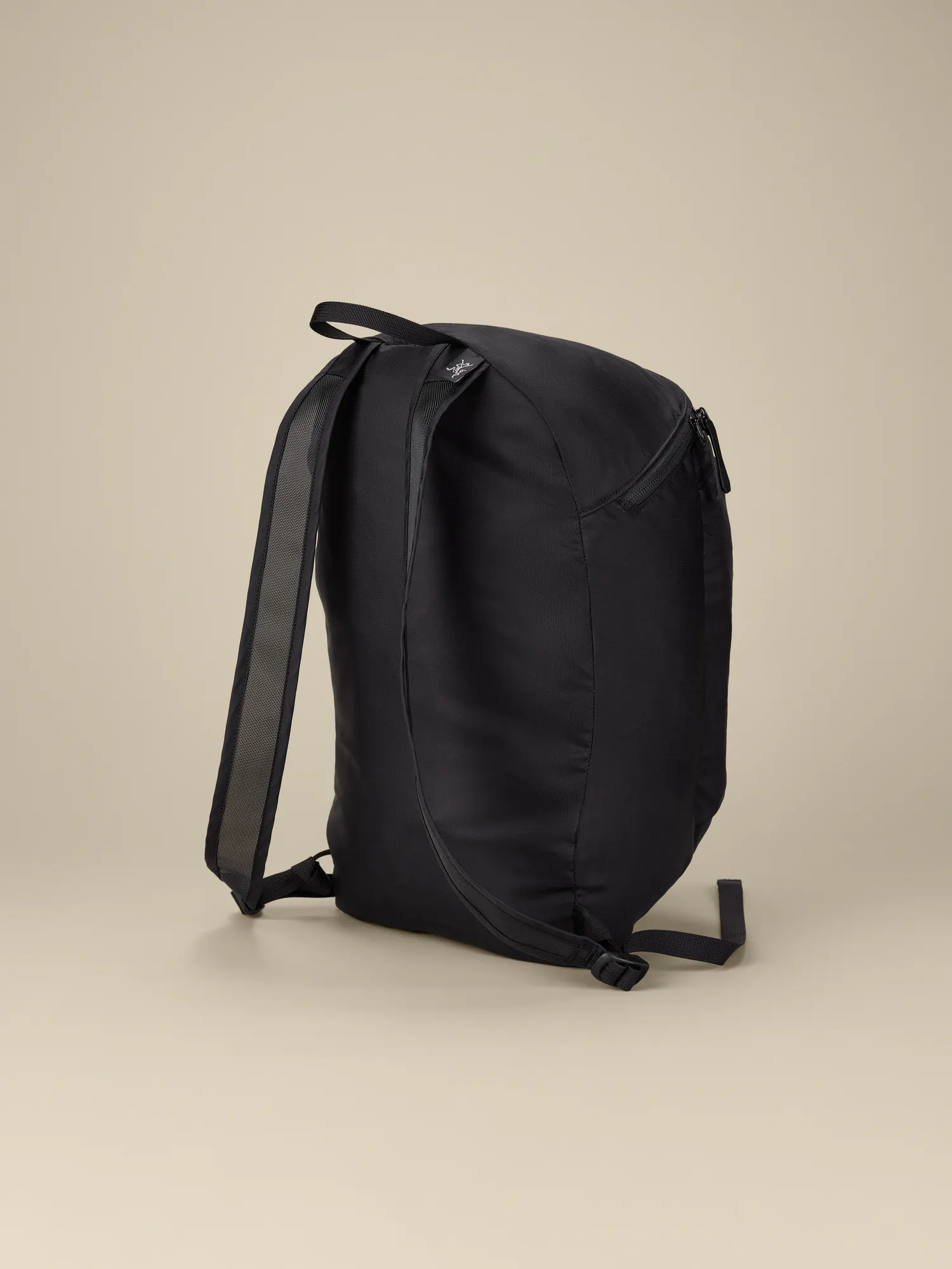 Heliad 15 Backpack | Arc'teryx Finland