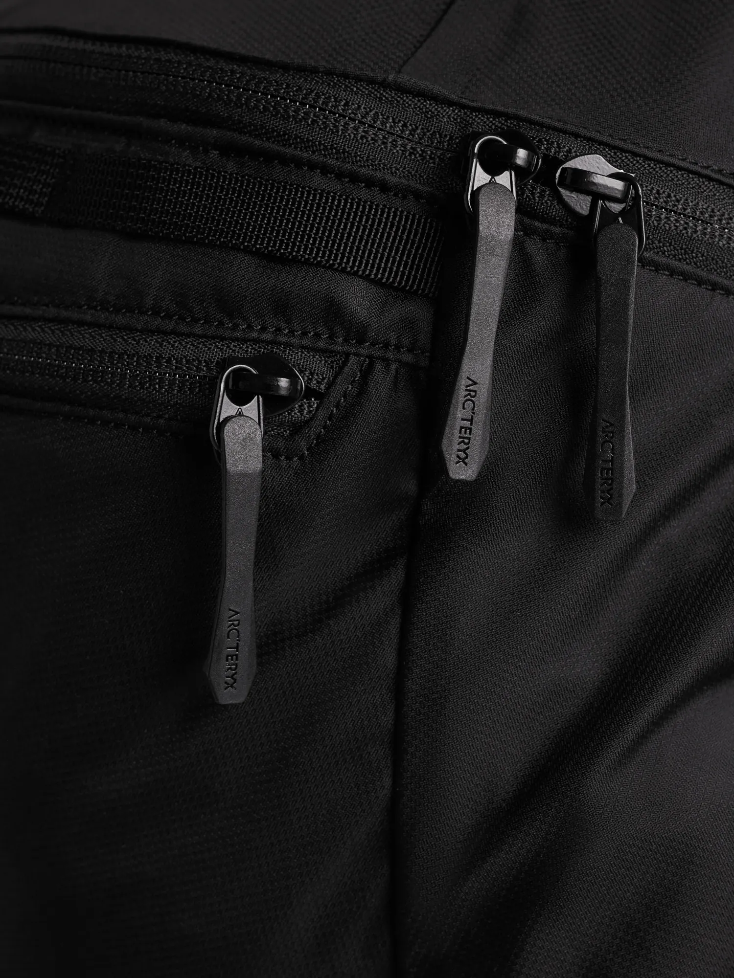 Heliad 15 Backpack | Arc'teryx United States