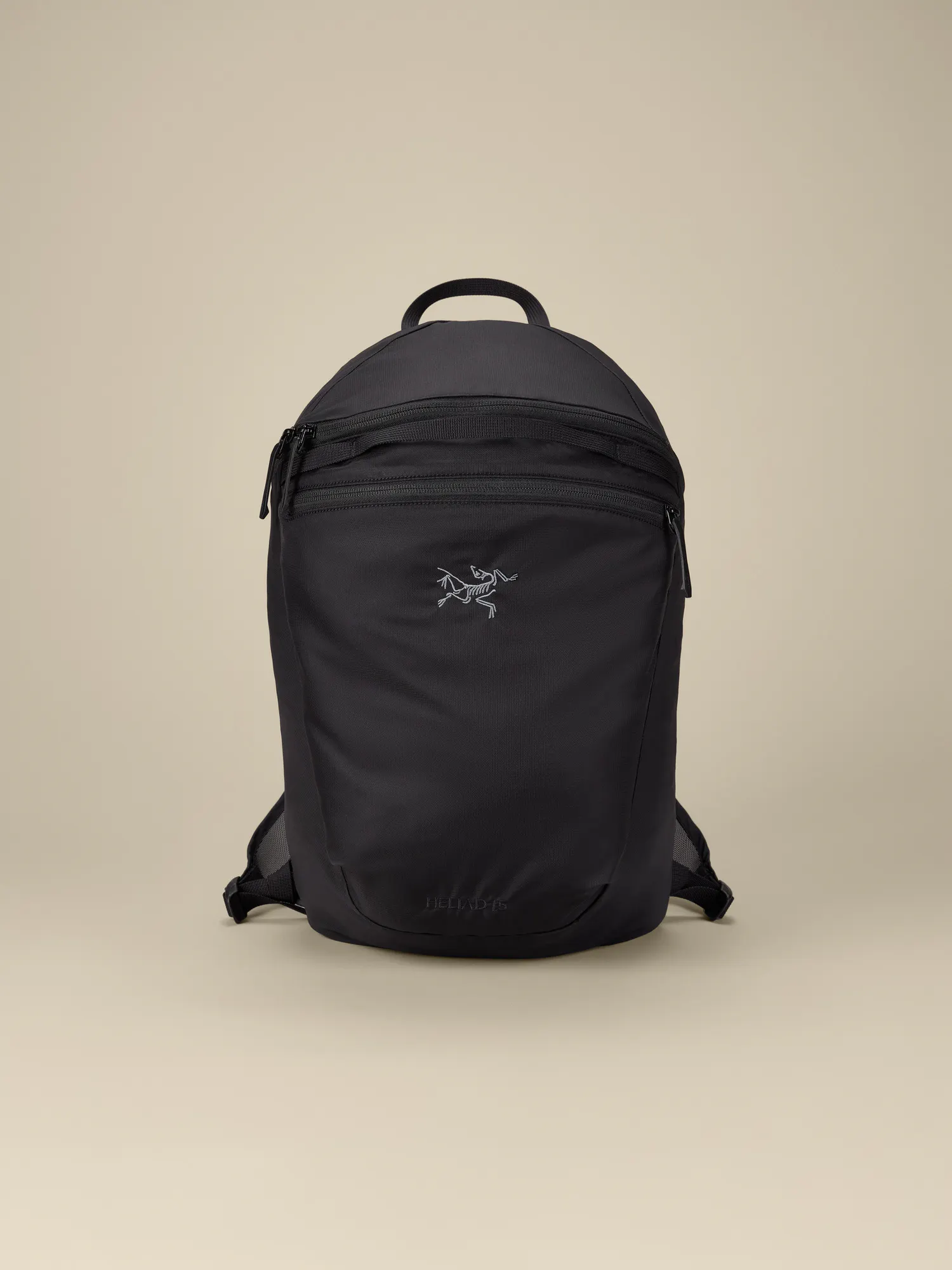 Beams ARC’TERYX Heliad 15 backpack Heliad 15 Rucksack | Arc'teryx Belgien