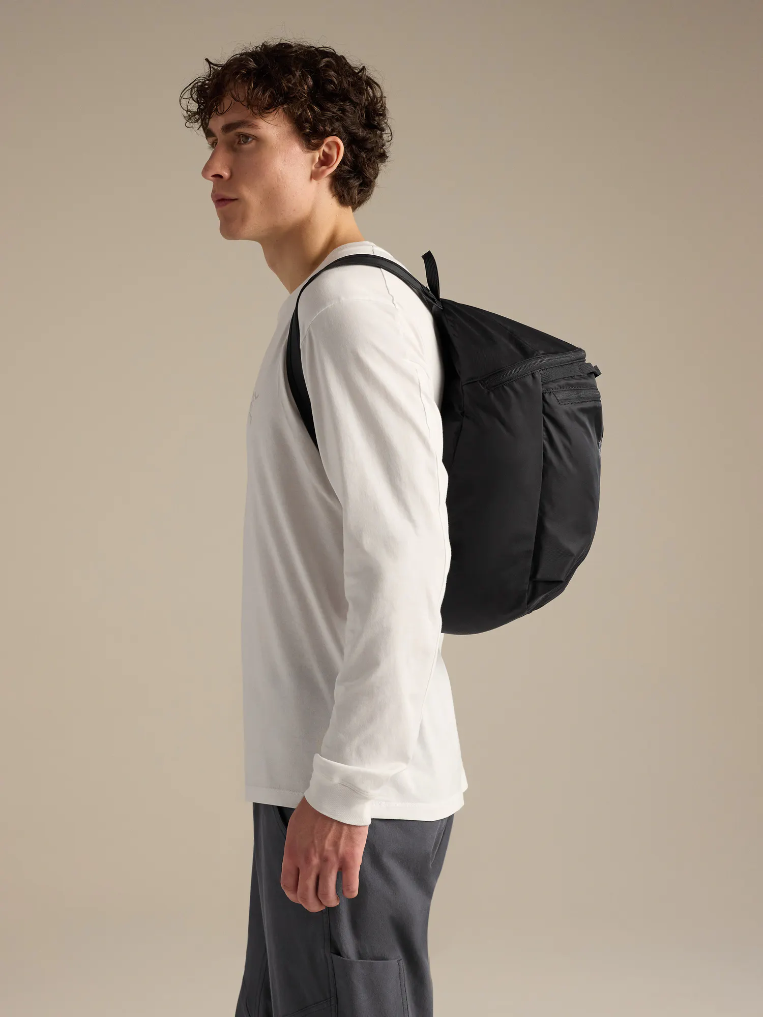 Heliad 15 Backpack | Arc'teryx Spain