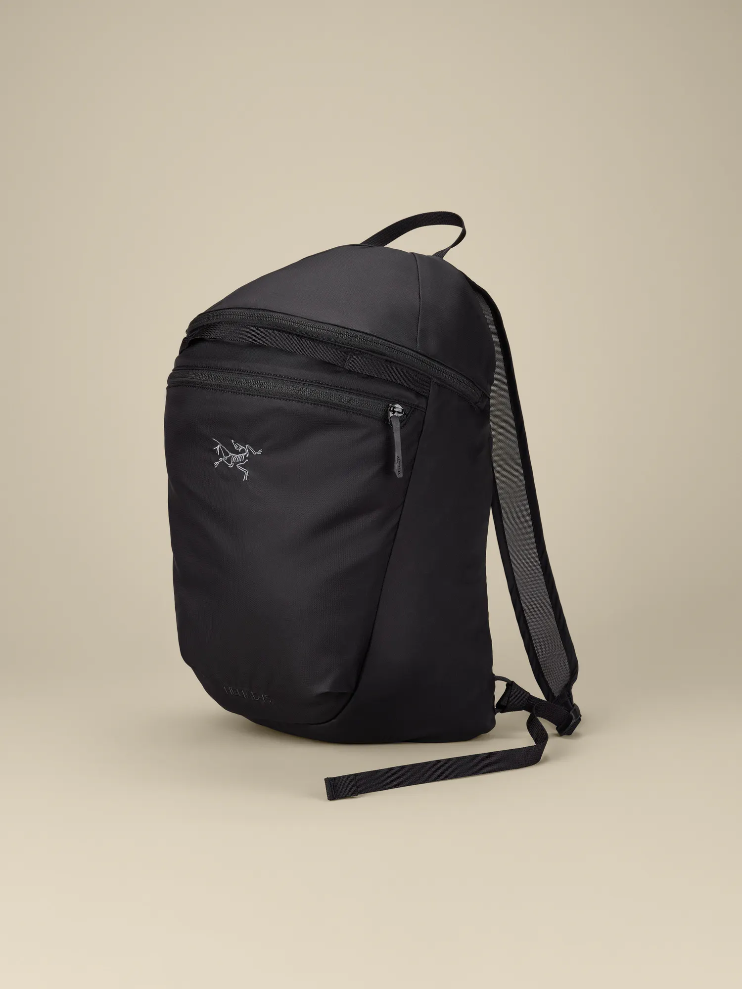 Heliad 15 Backpack | Arc'teryx Finland
