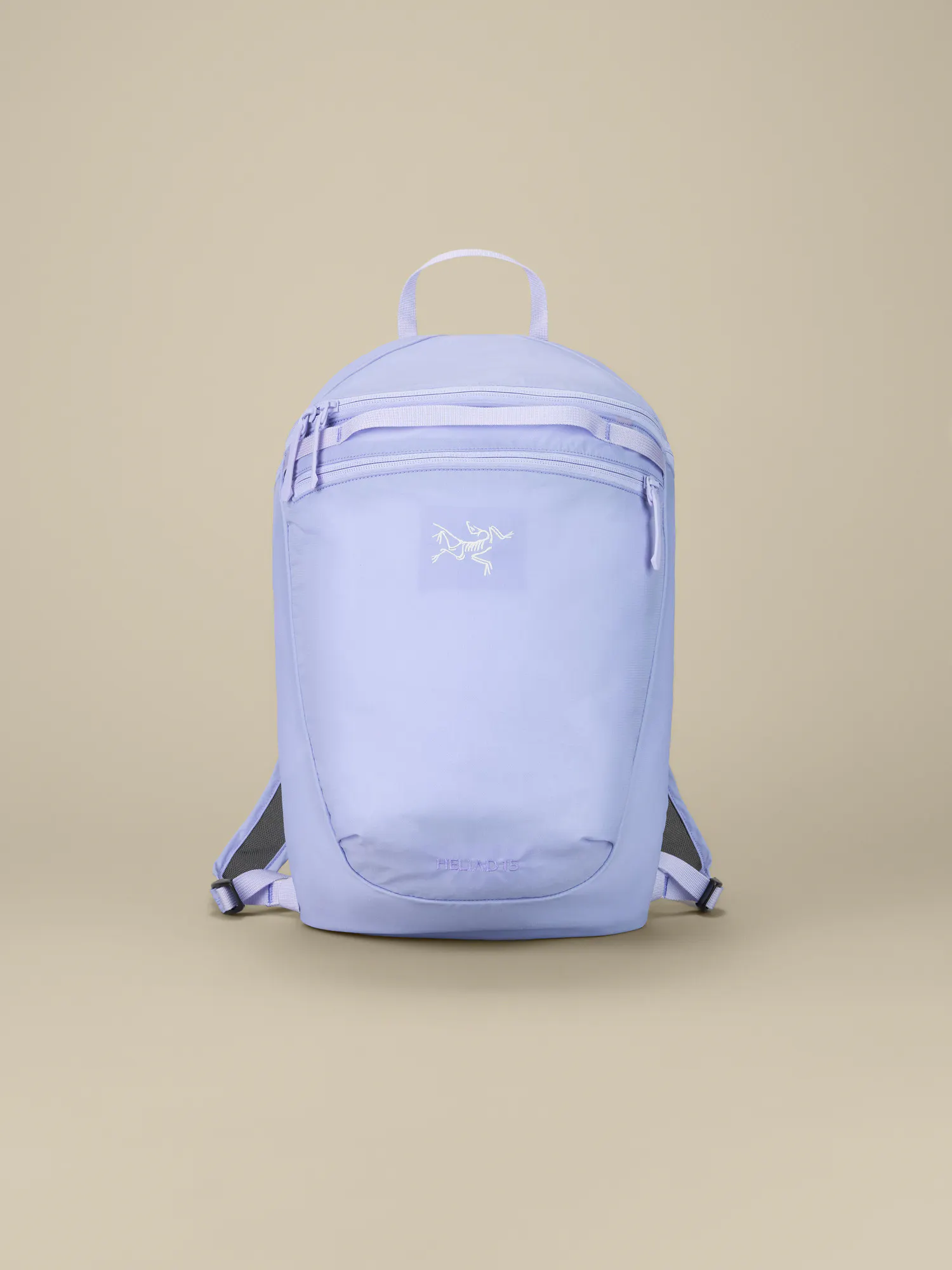 baby blue mini backpack Easy Going Light Varsity Chestnut Checkered The 5 Best Dog size:One size it adapts easily to