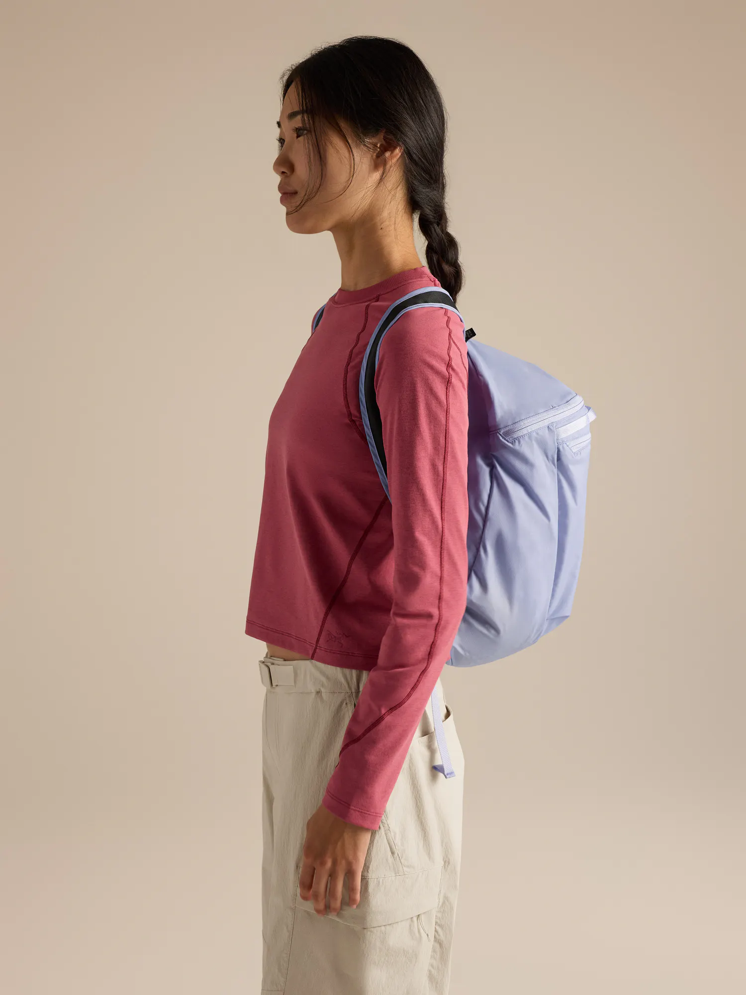 Heliad 15 Backpack | Arc'teryx Italy