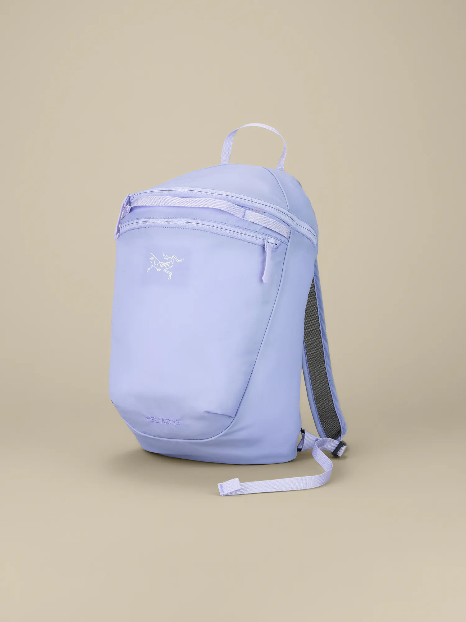 Heliad 15 Backpack | Arc'teryx United States