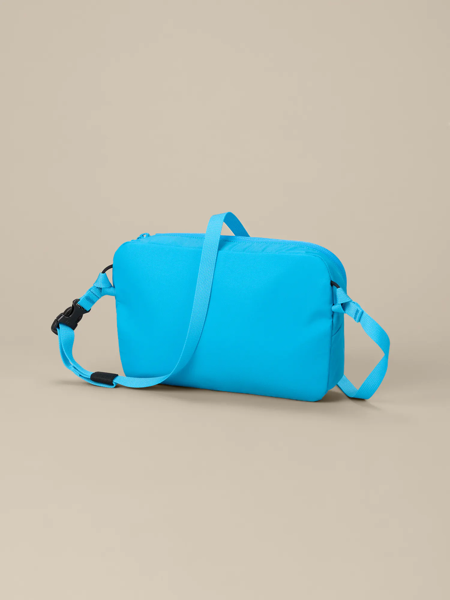 Heliad Crossbody Bag | Arc'teryx United States