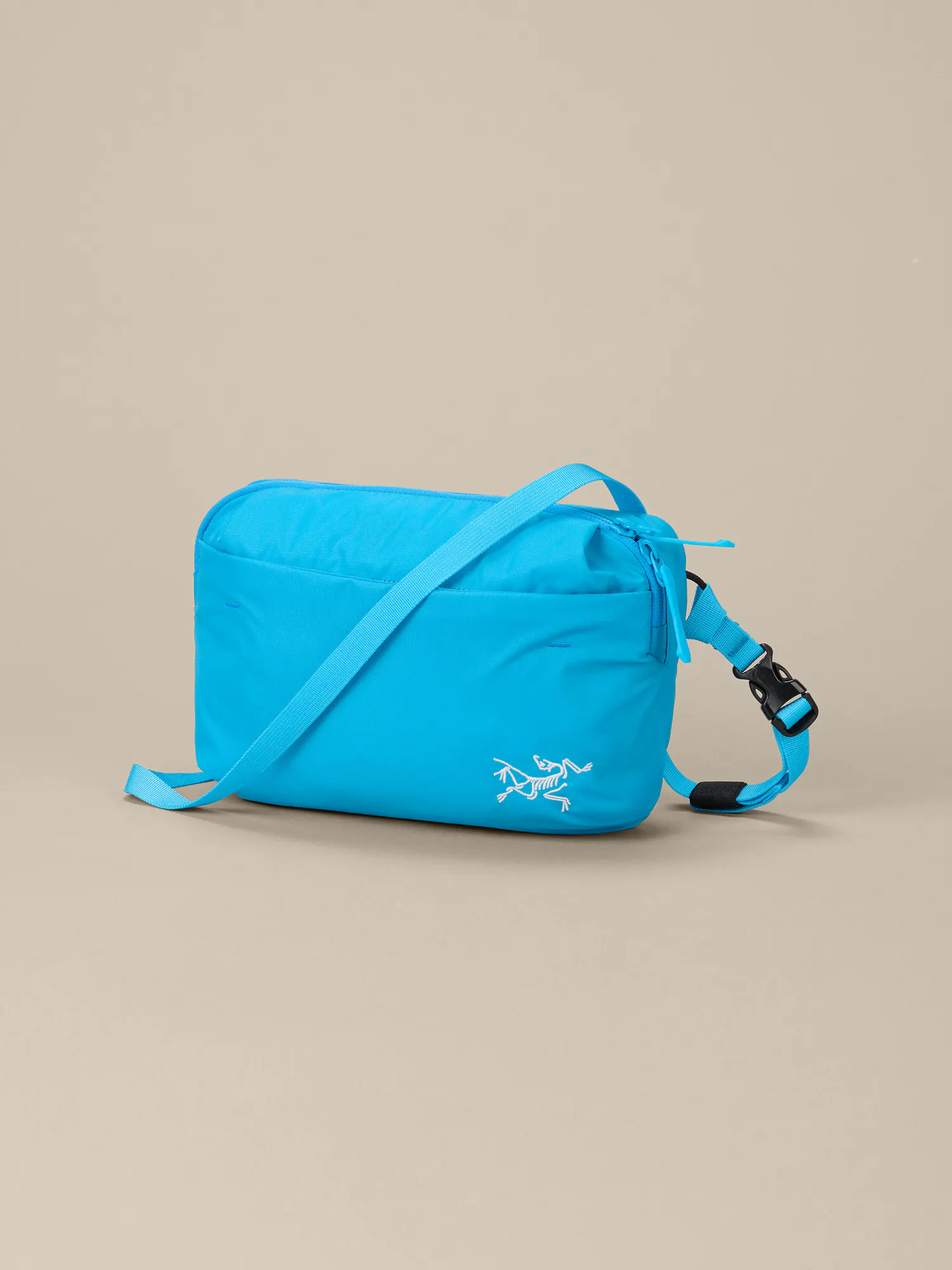 Heliad Crossbody Bag | Arc'teryx Sweden
