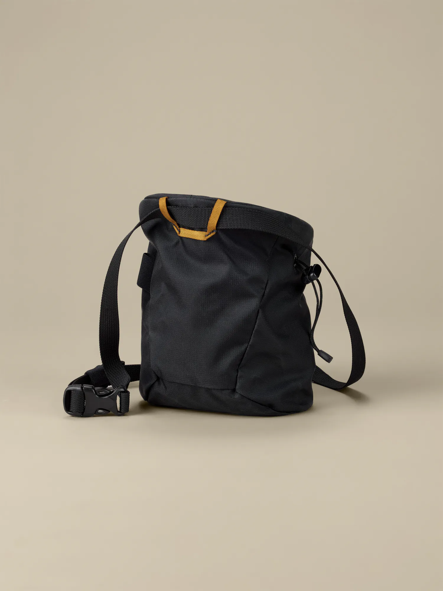 ARC'TERYX Ion Lightweight Chalk Bag Lサイズ Ion SL Chalkbag | Arc'teryx United States