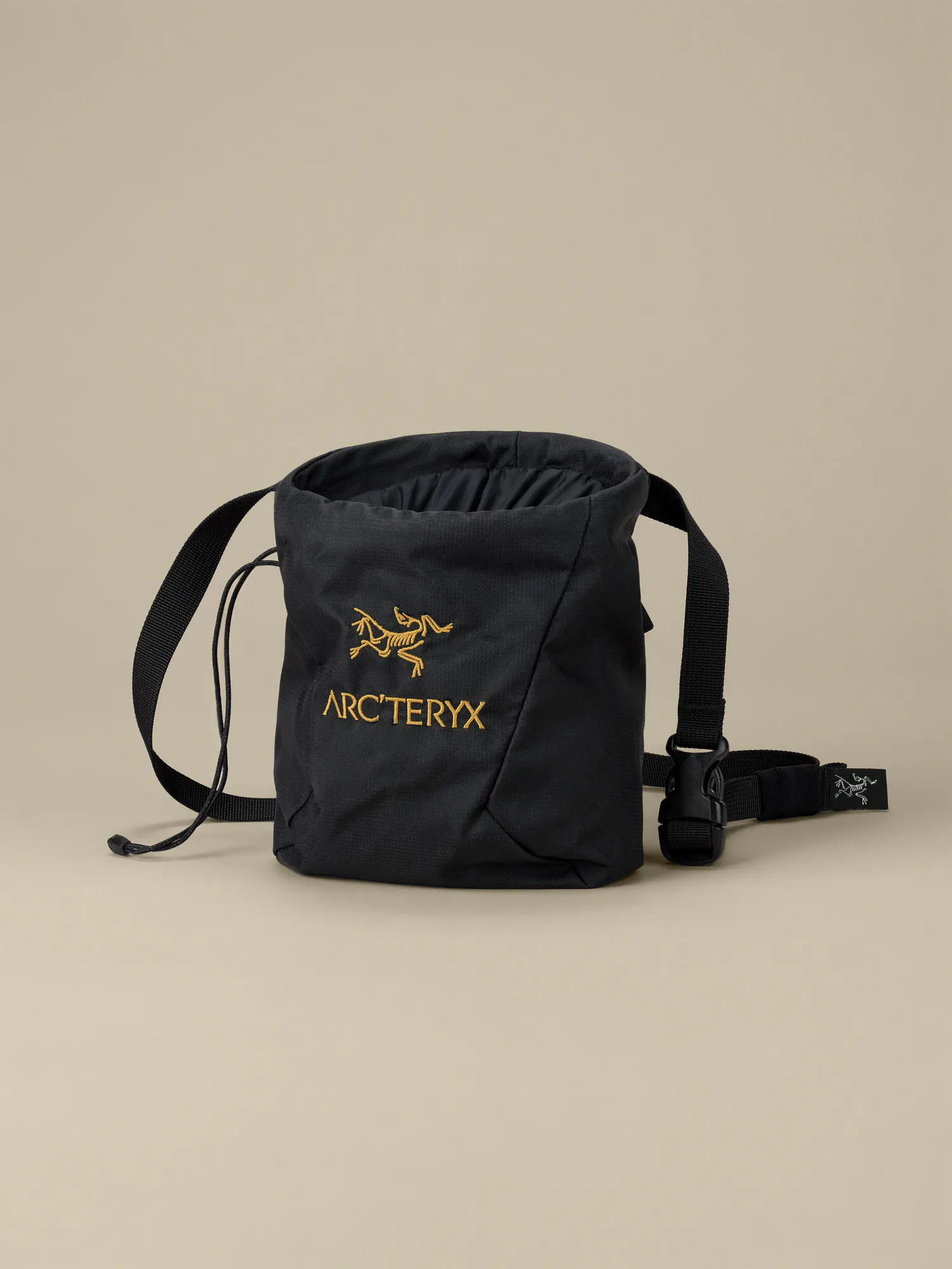 F26-X000010364-Ion-SL-Chalkbag