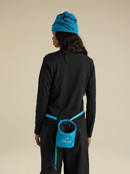 Ion SL Chalkbag