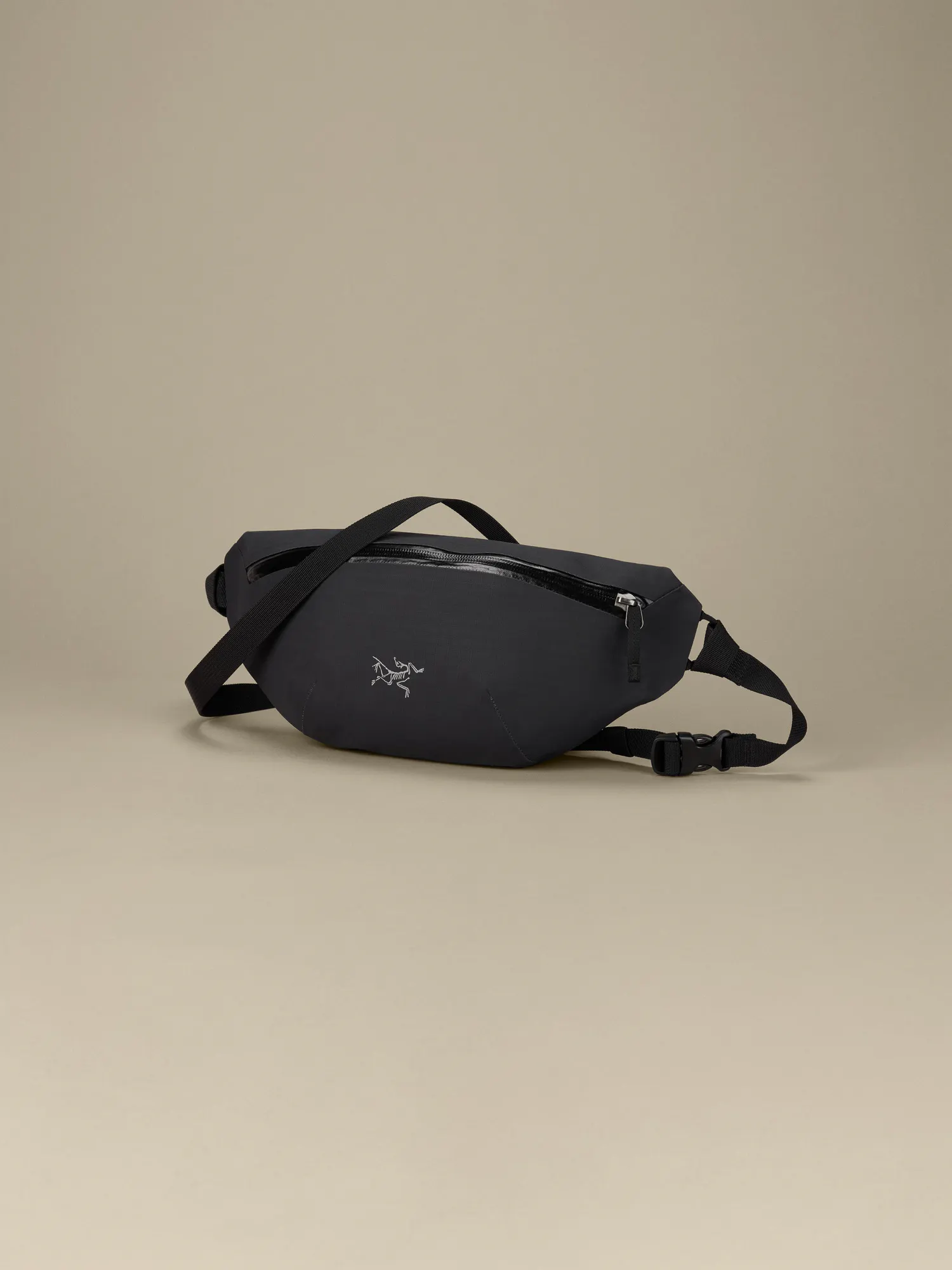バッグパック/リュック ARC'TERYX : Granville Crossbody Bag (Bla Granville Crossbody Bag | Arc'teryx United States