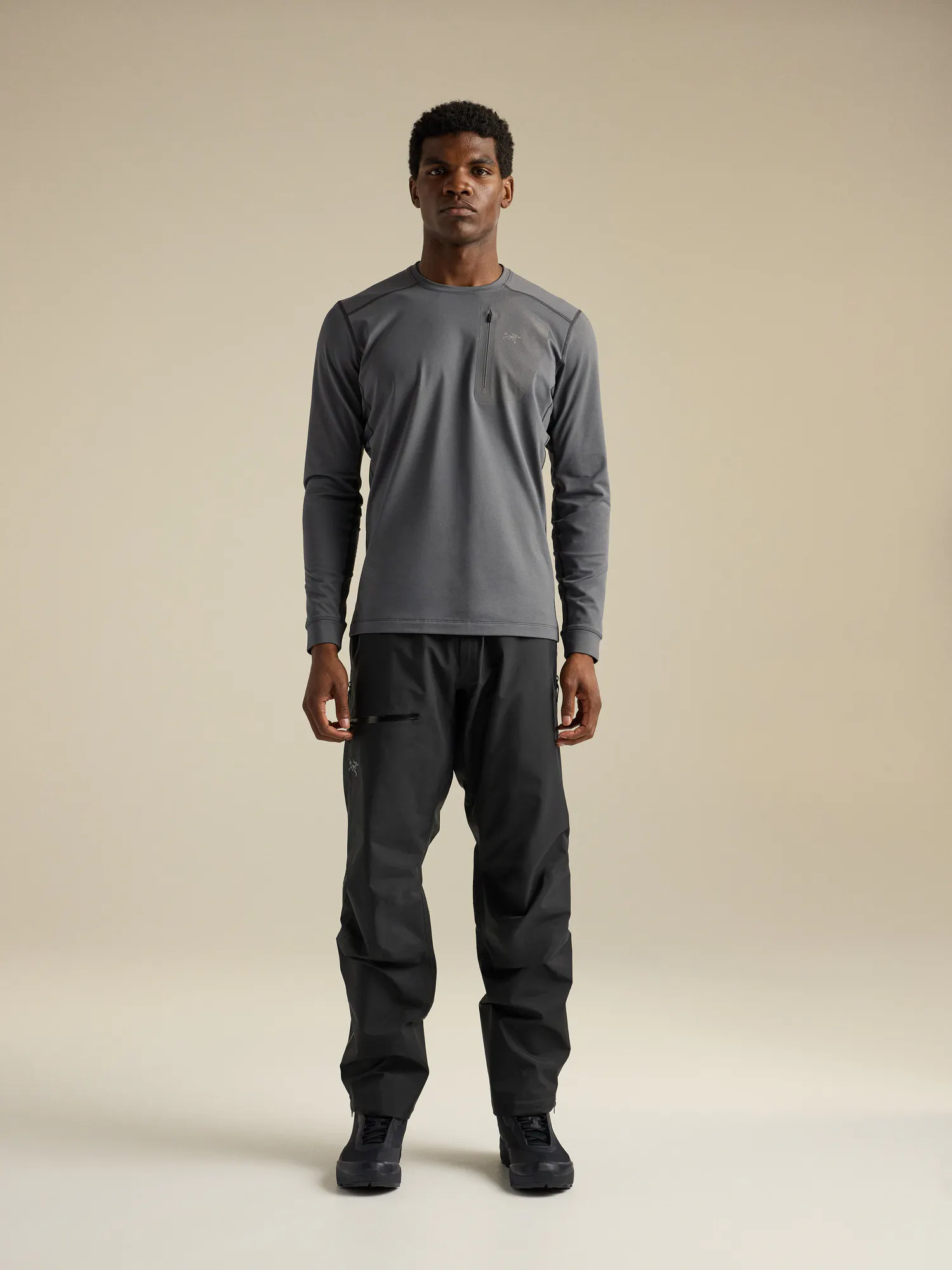 ARC'TERYX BETA PANTS GORE-TEX アークテリクス S Beta Pant Men's | Arc'teryx United States