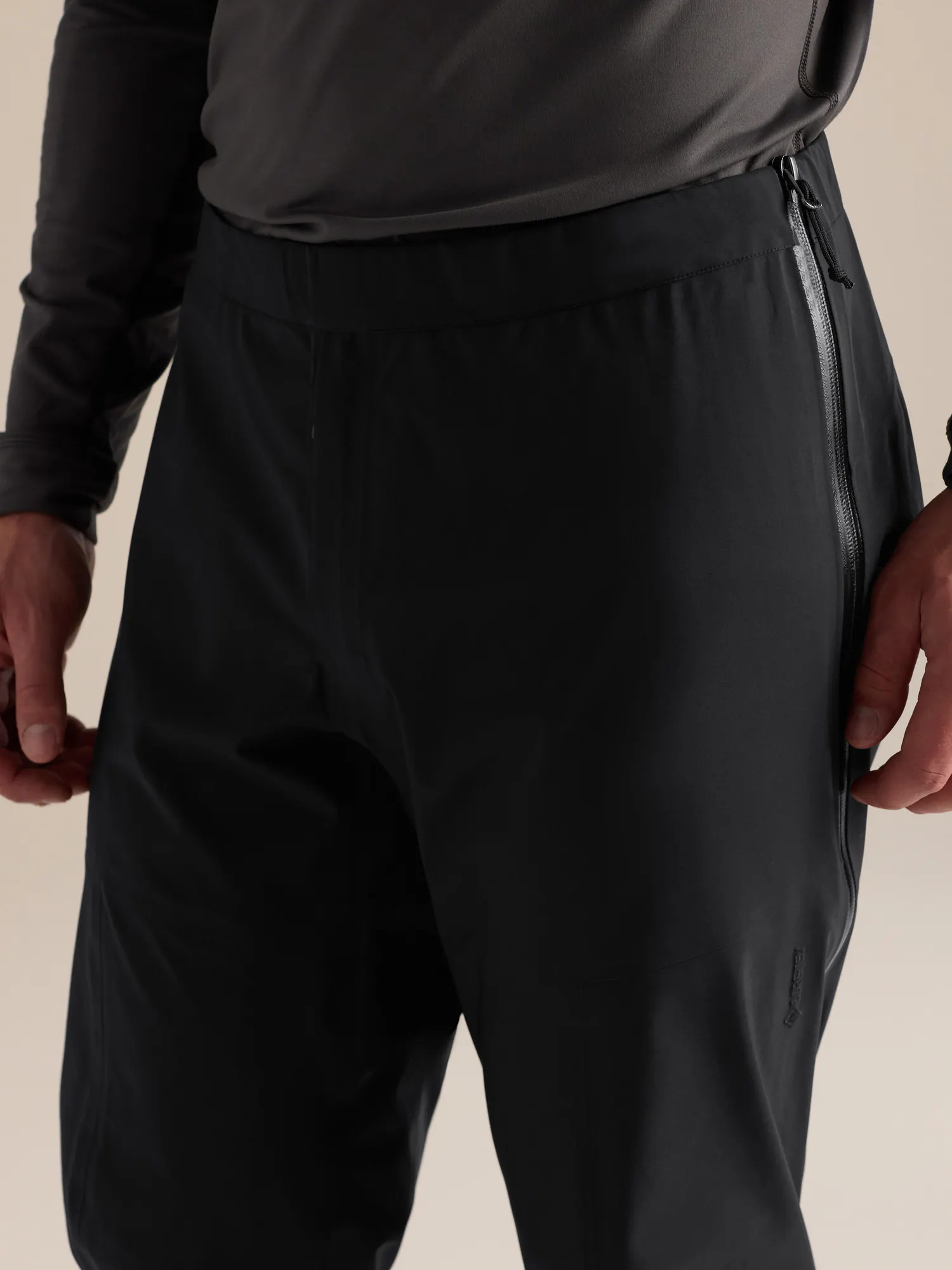 Beta Pant Men's | Arc'teryx Canada