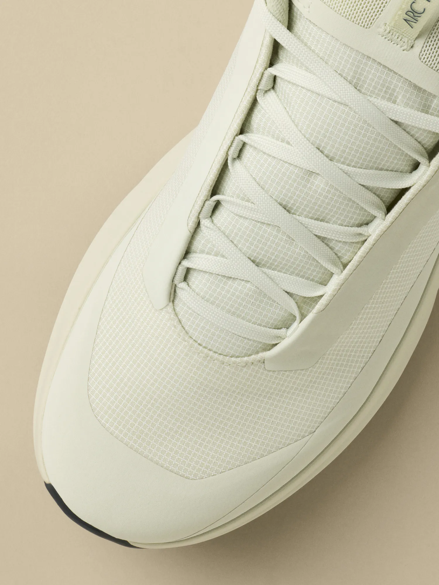 Norvan LD 4 GTX Shoe Men's | Arc'teryx United States
