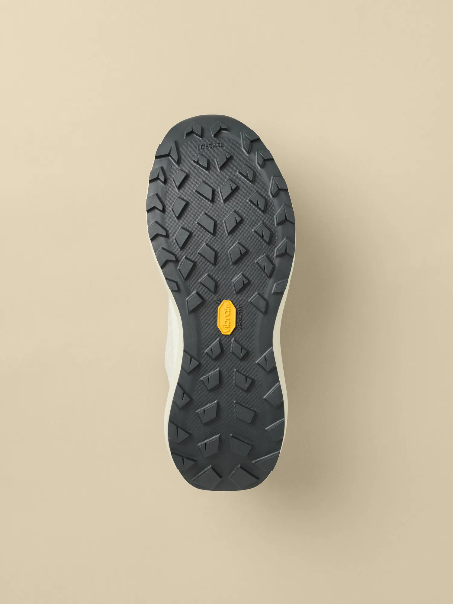 Norvan LD 4 GTX Shoe Men's | Arc'teryx Canada