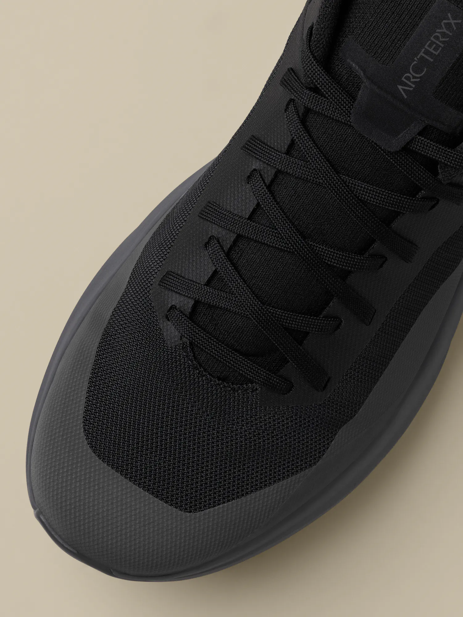 Norvan LD 4 Shoe Men's | Arc'teryx Outlet