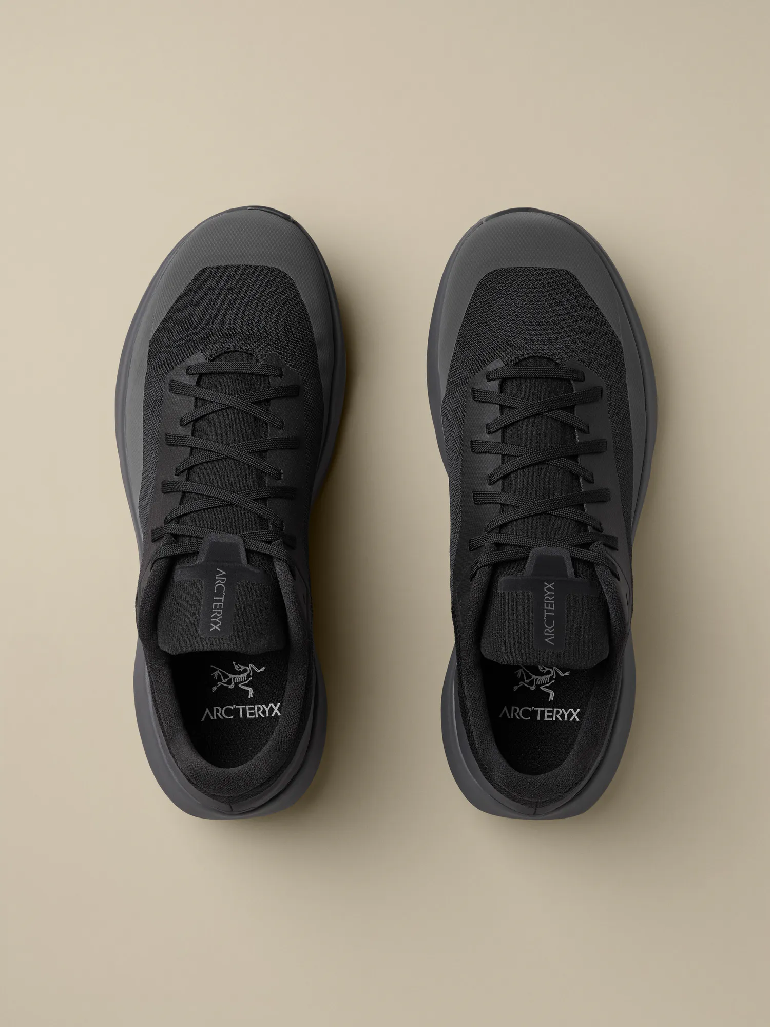 Norvan LD 4 Shoe Men's | Arc'teryx Outlet